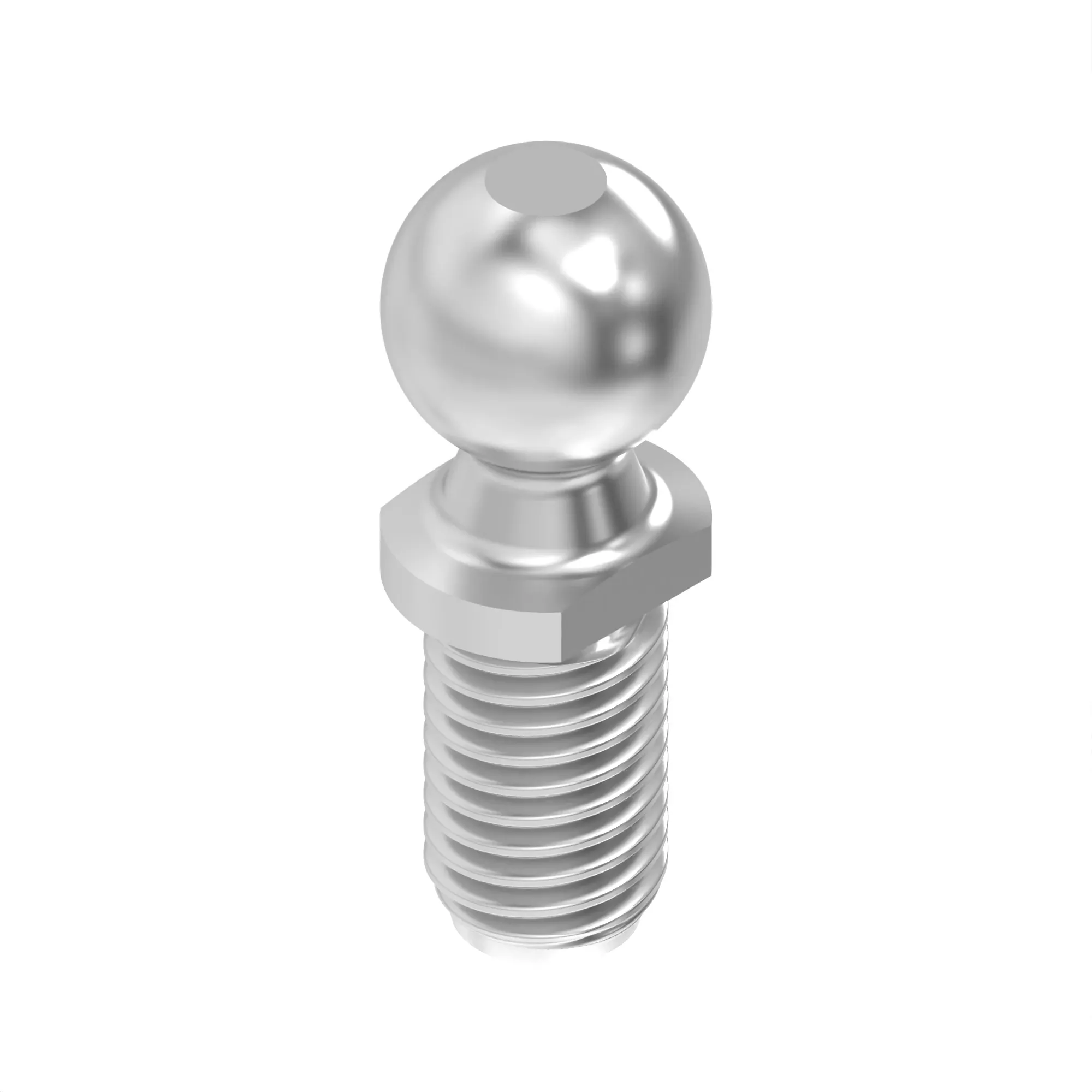 John Deere Ball Stud - 55M7011