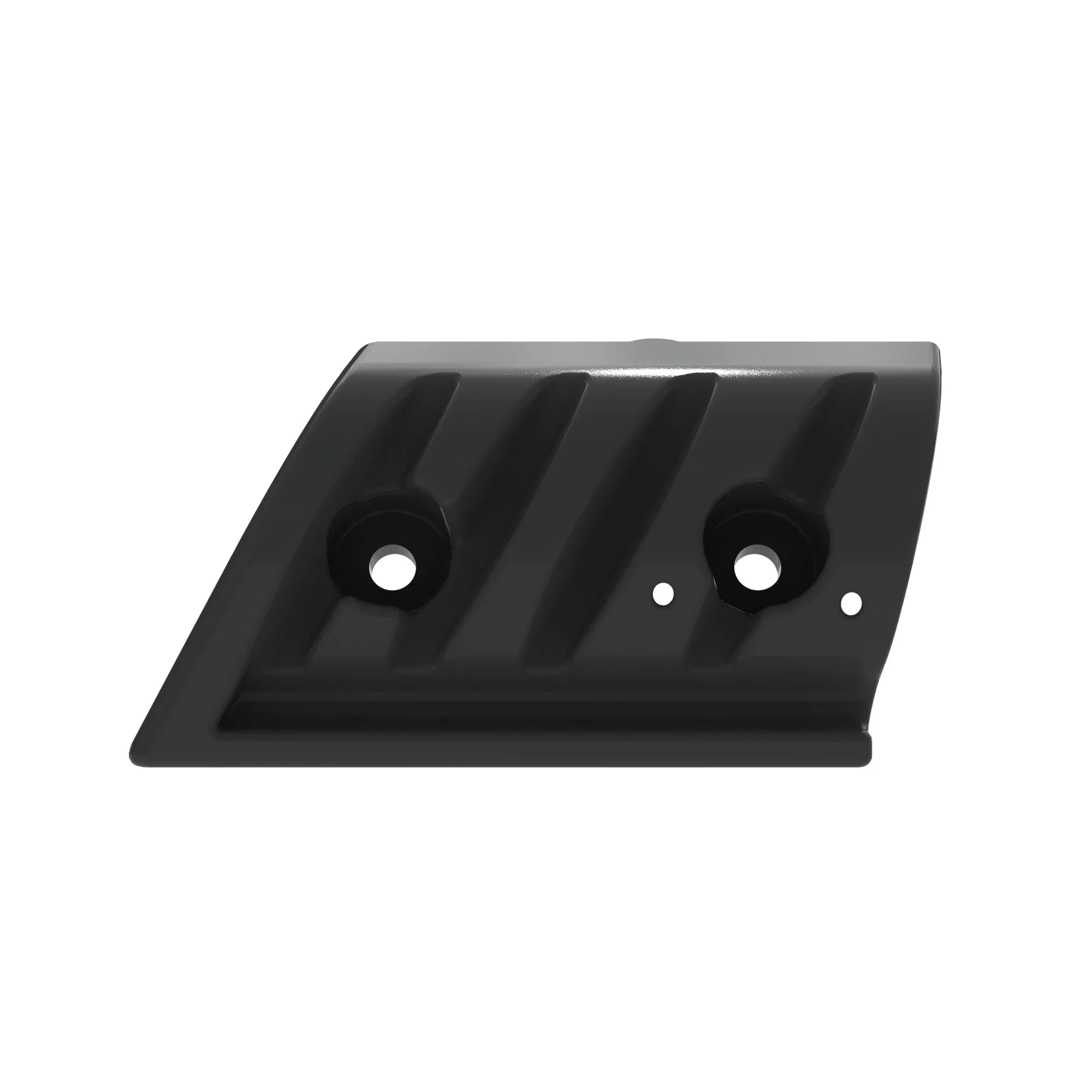 Semi-Finished Casting