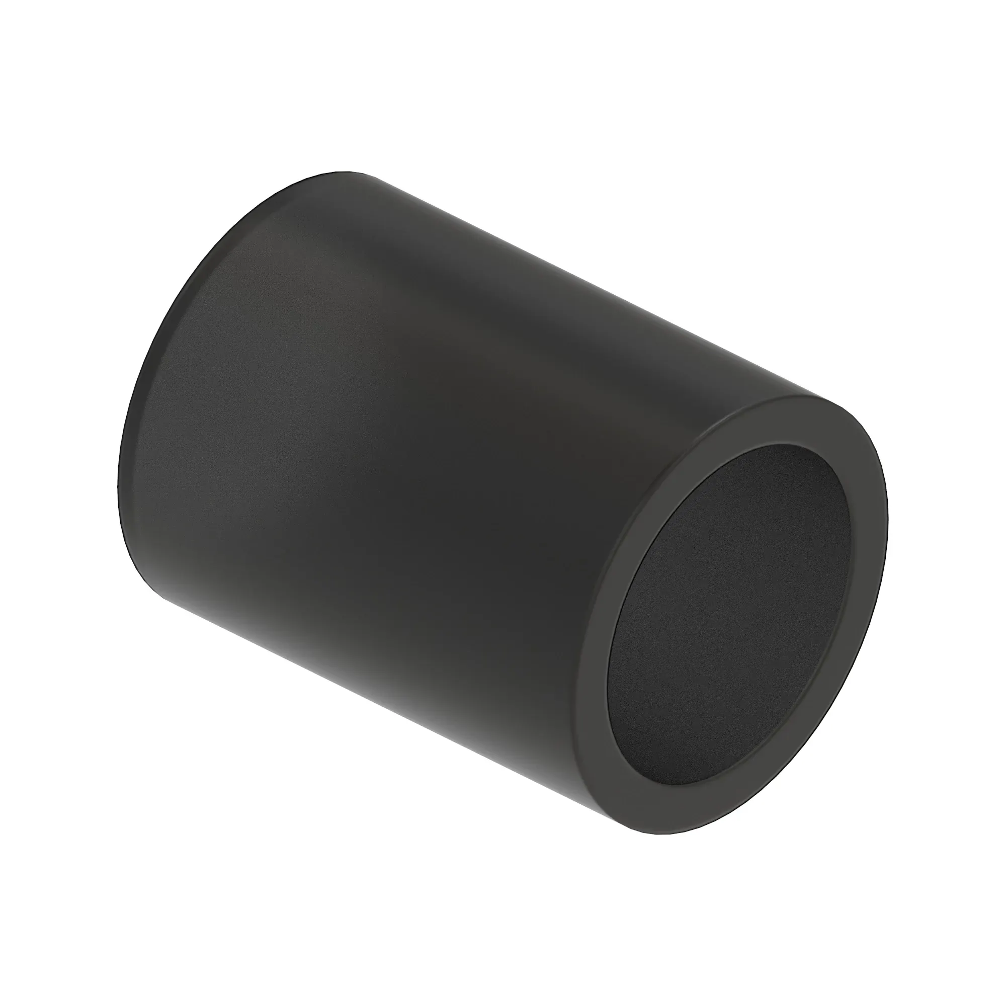 John Deere Plain Spacer - T186068