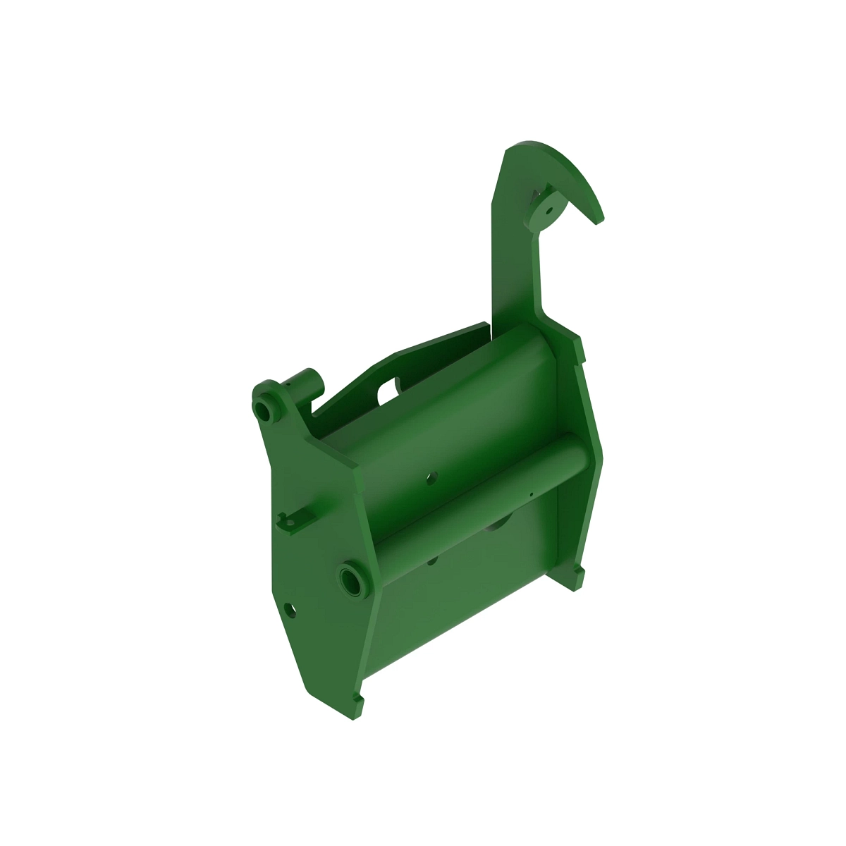 Bracket, 1394 Rear Fold Marker Pivo