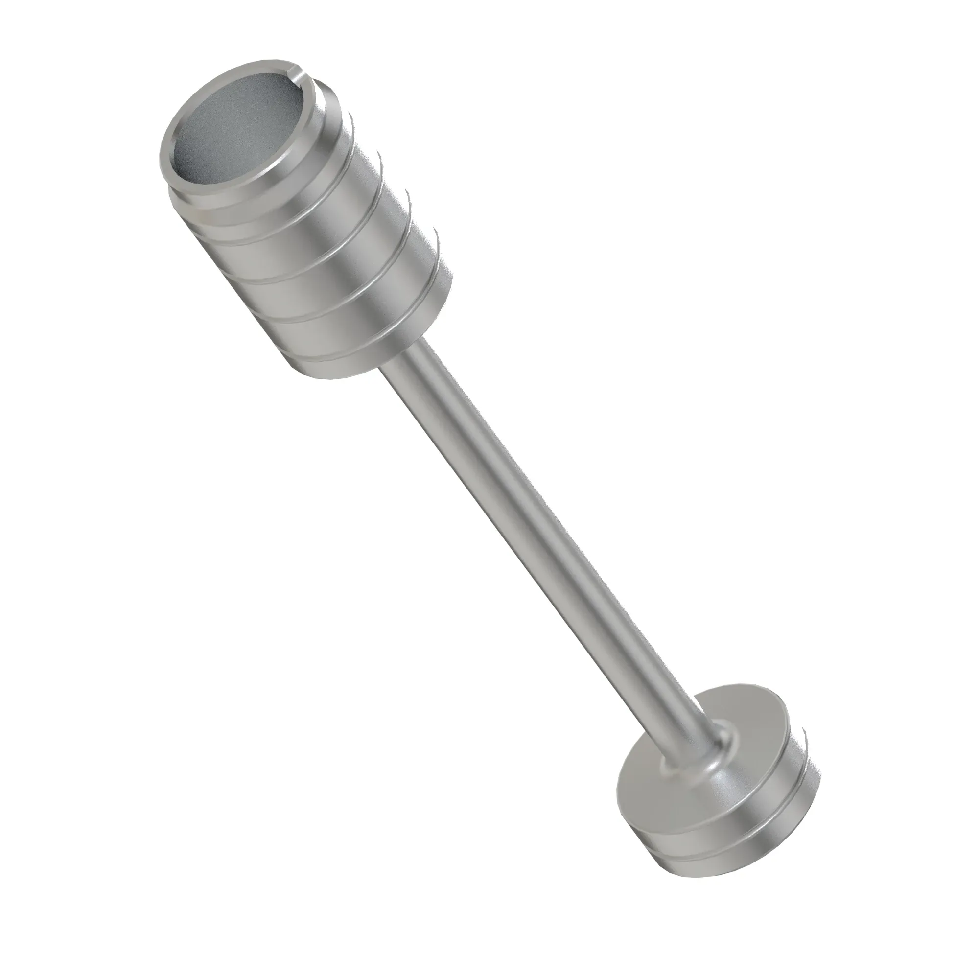 Valve Spool