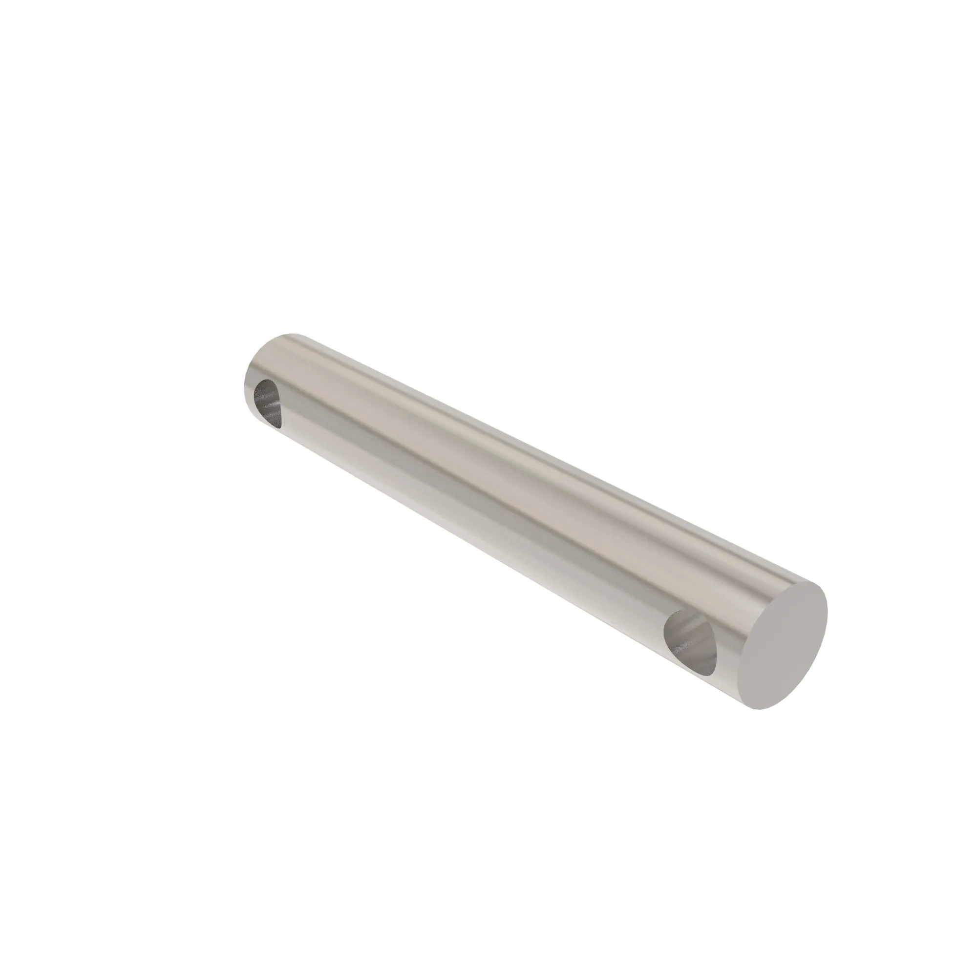 GROOVE PIN (COUPLER)