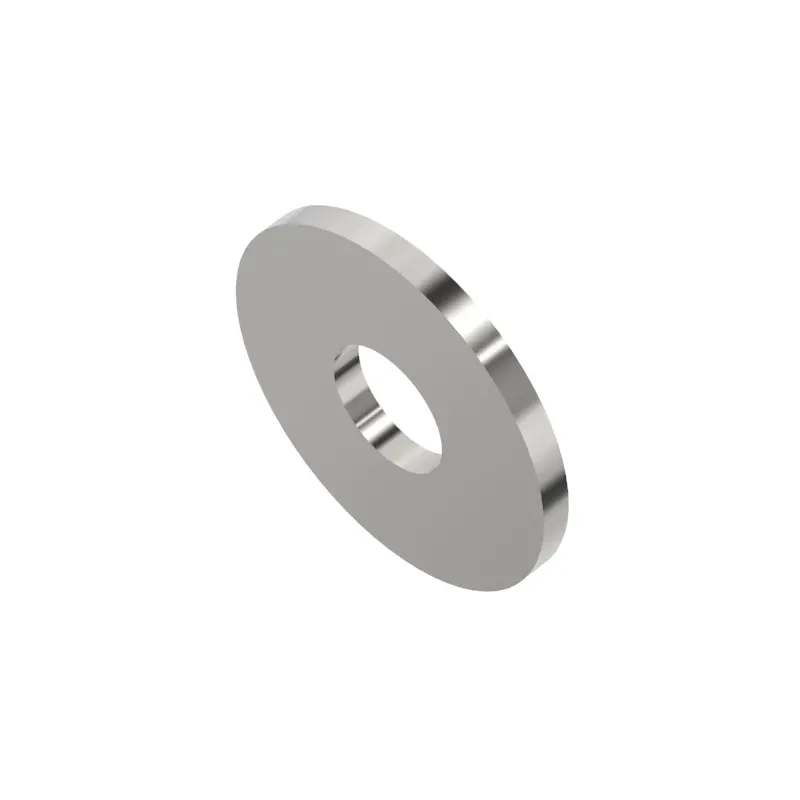 John Deere Round Hole Washer - KK54925