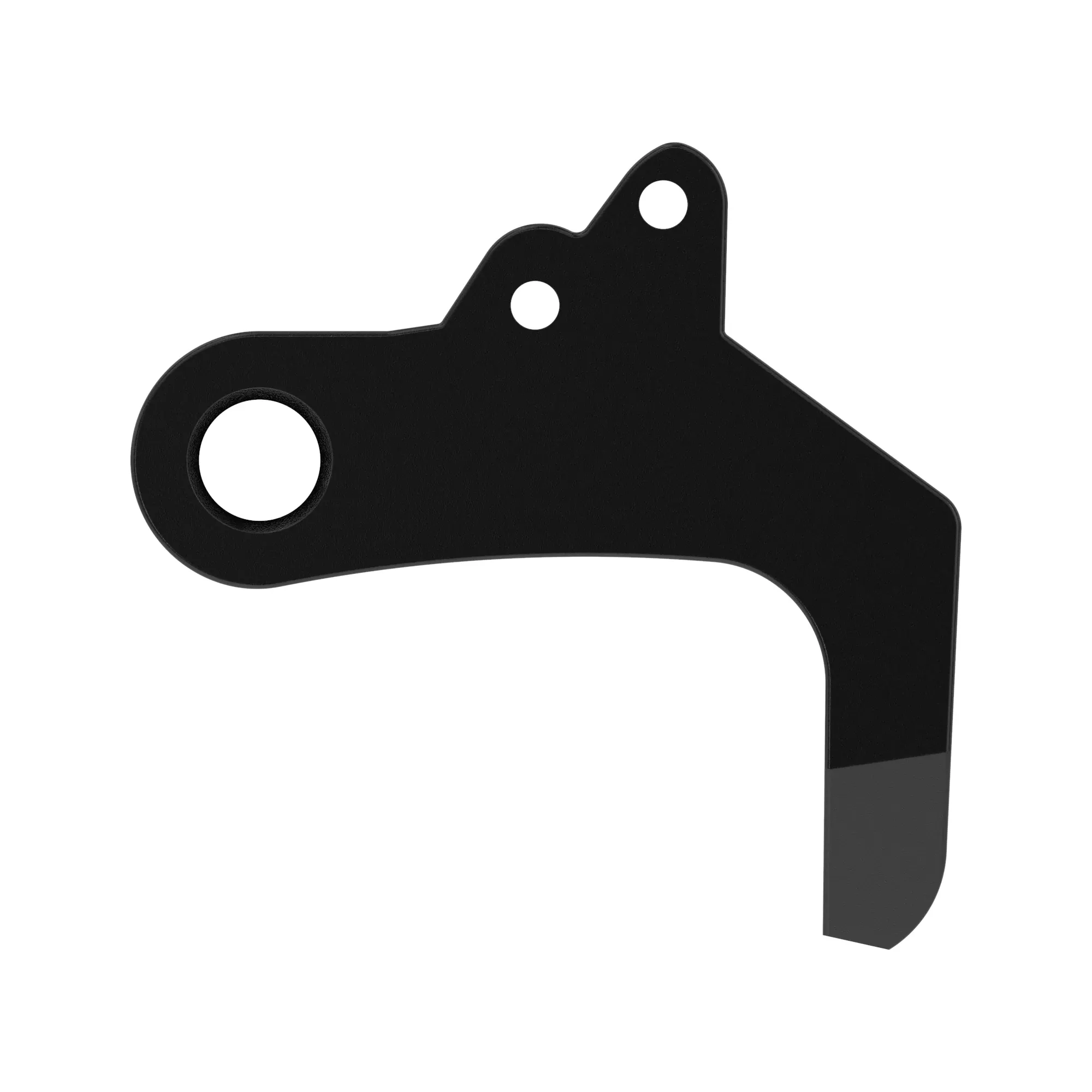 Anchor