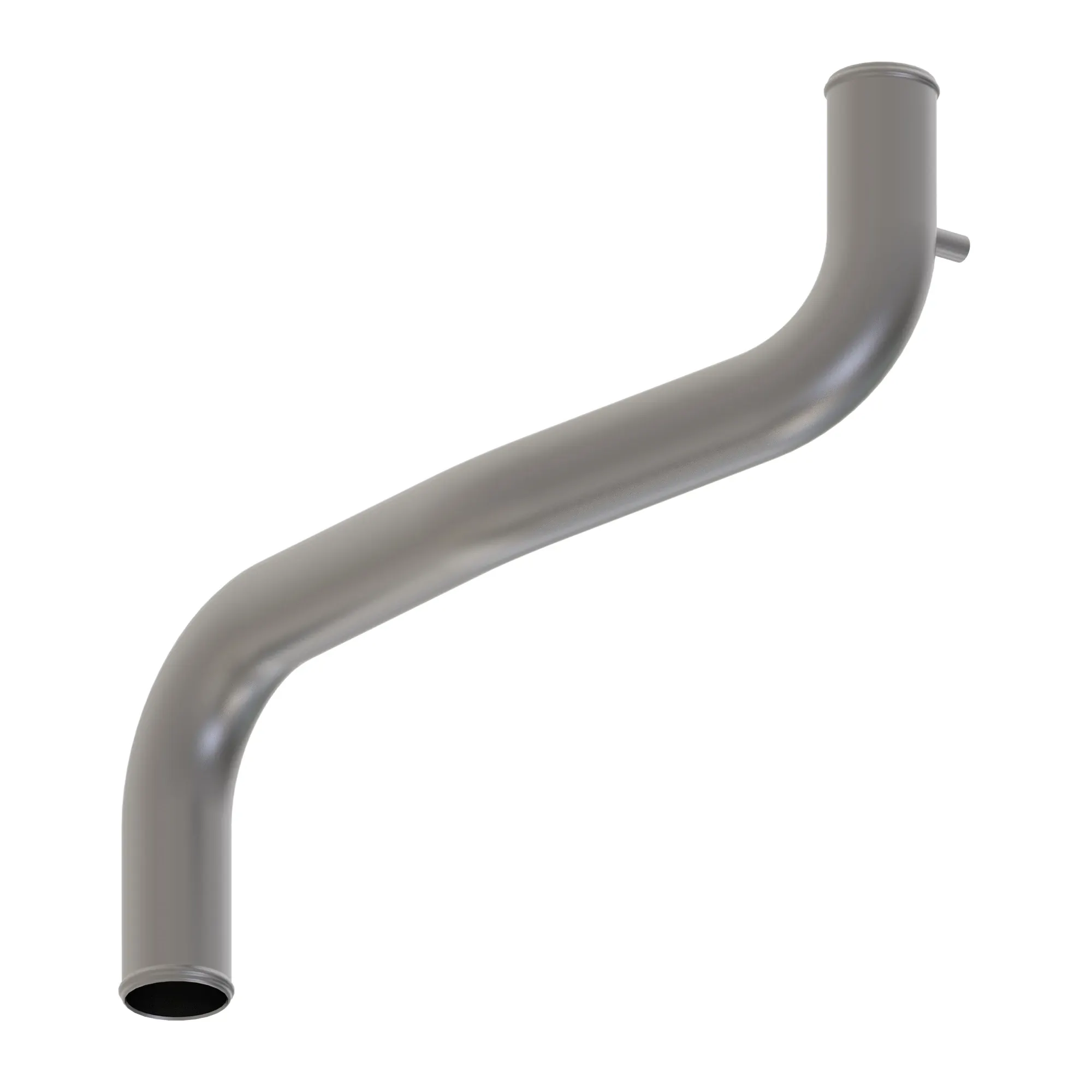 Pipe