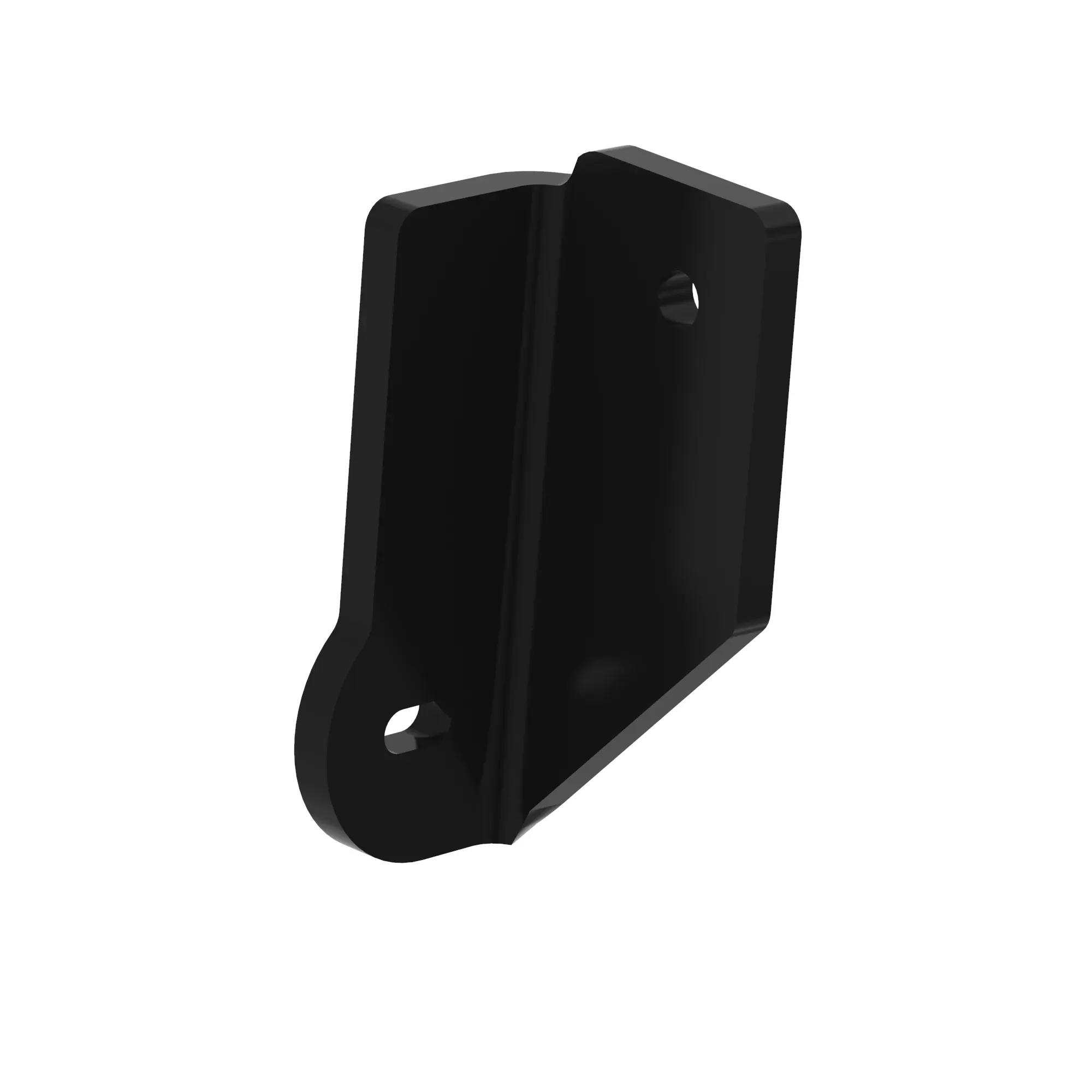 John Deere Angle - A54042