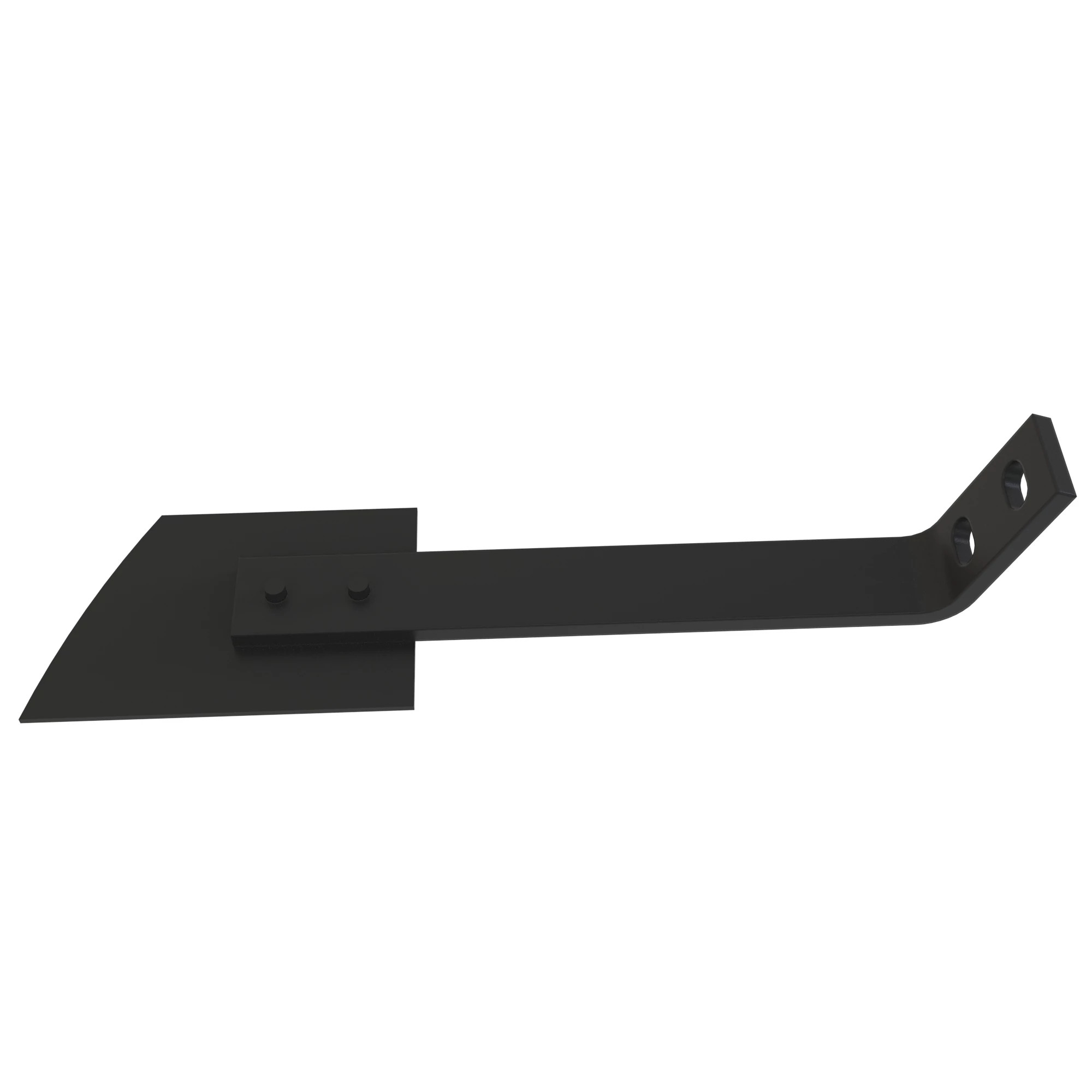John Deere Scraper - AKK17044