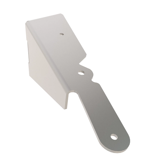 John Deere Bracket - WZ33182639