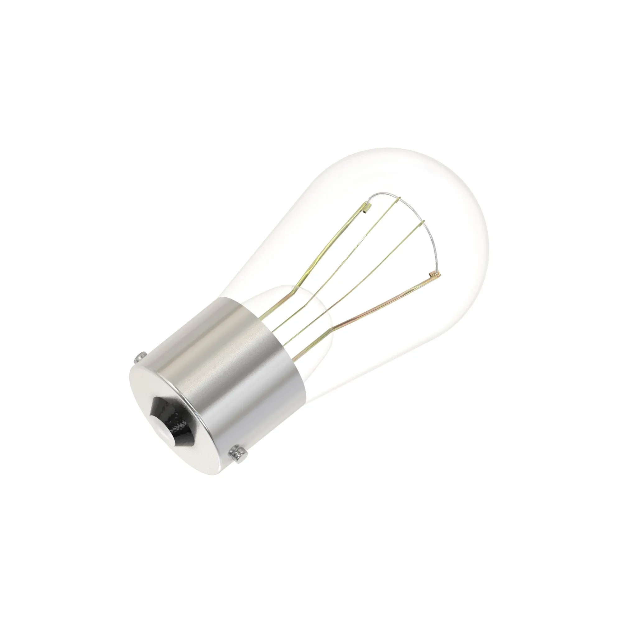 John Deere Bulb - AT184797