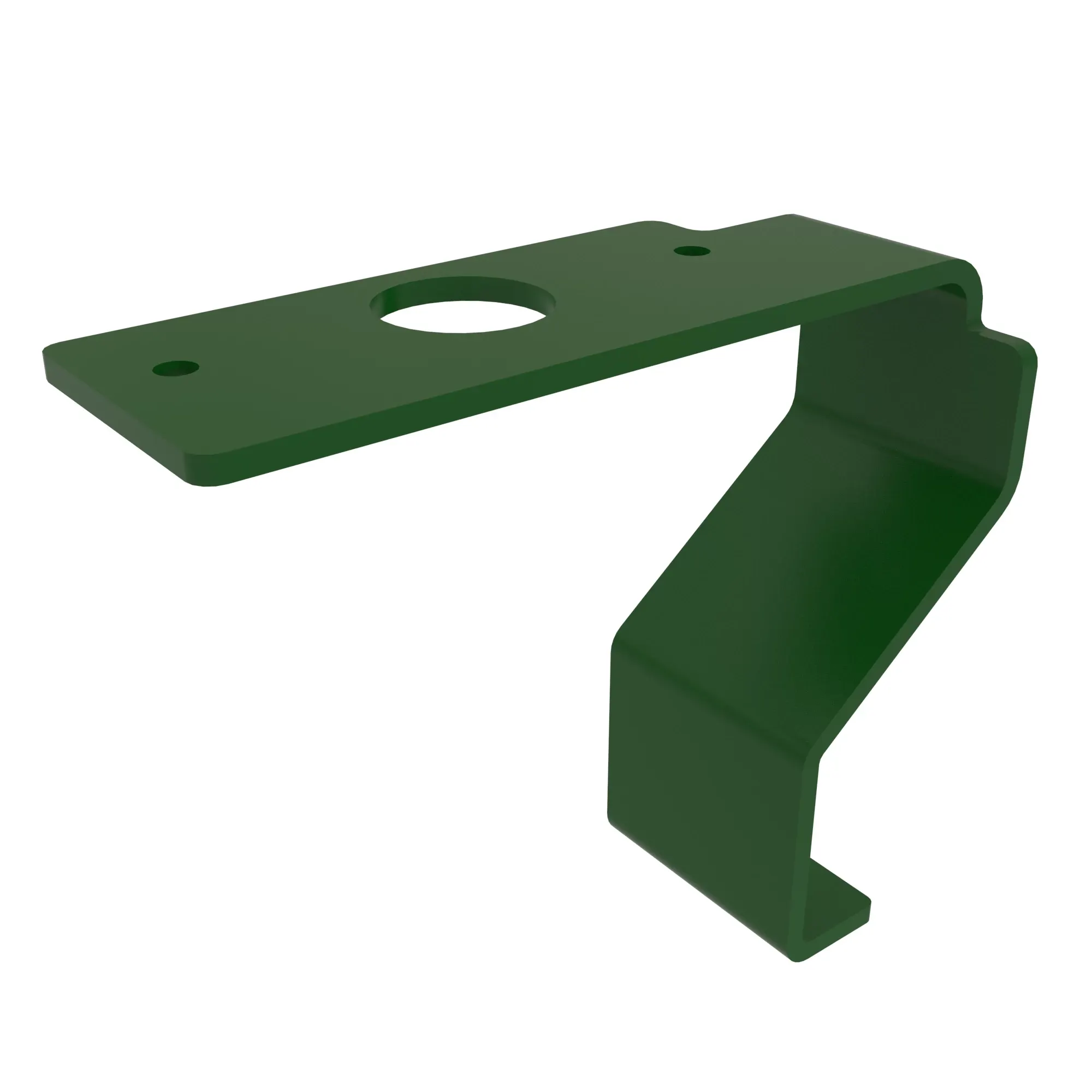 SURGE TANK, CLASSIC BRAZIL, 4CYL