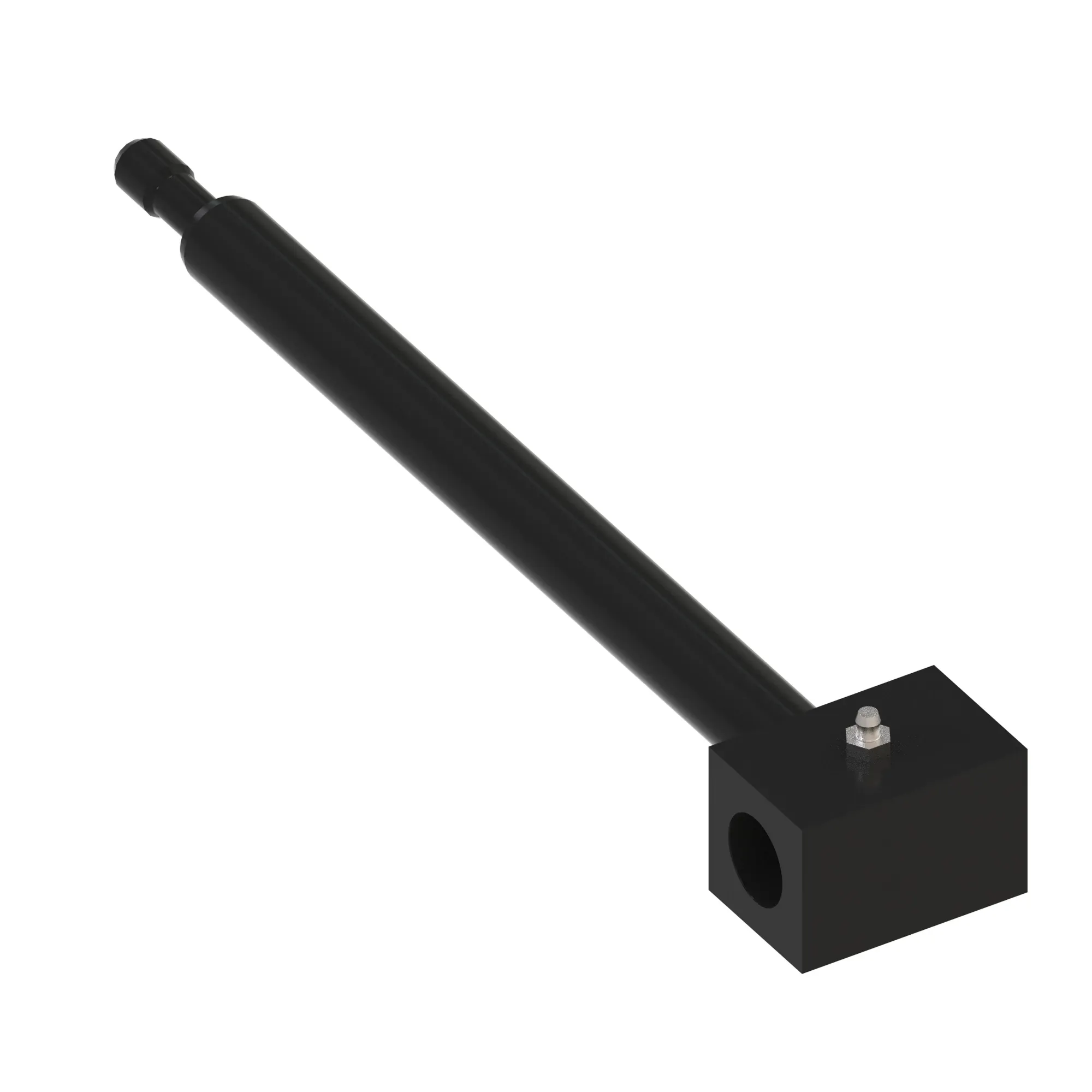 John Deere Rod - AH210954