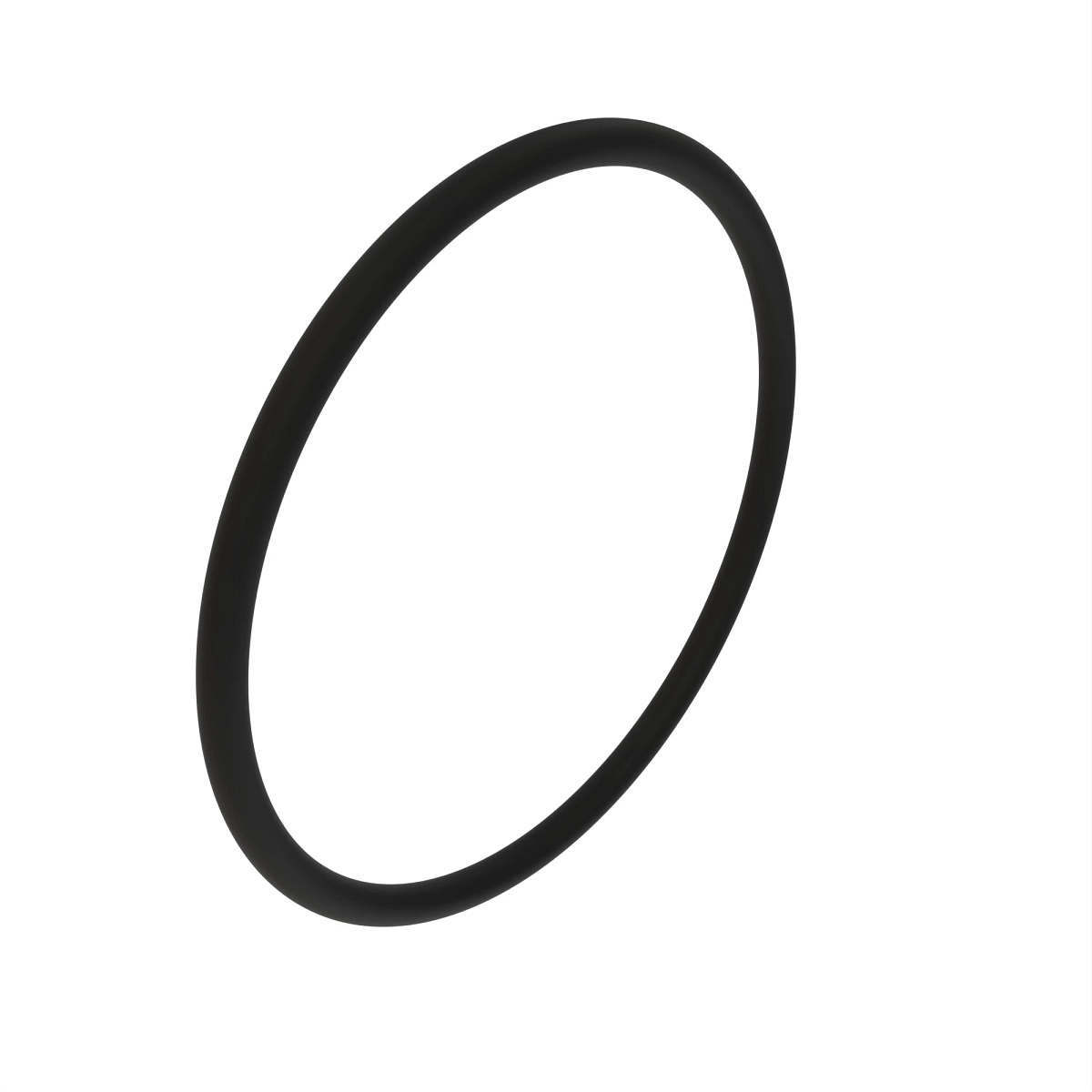 O-Ring, Packing