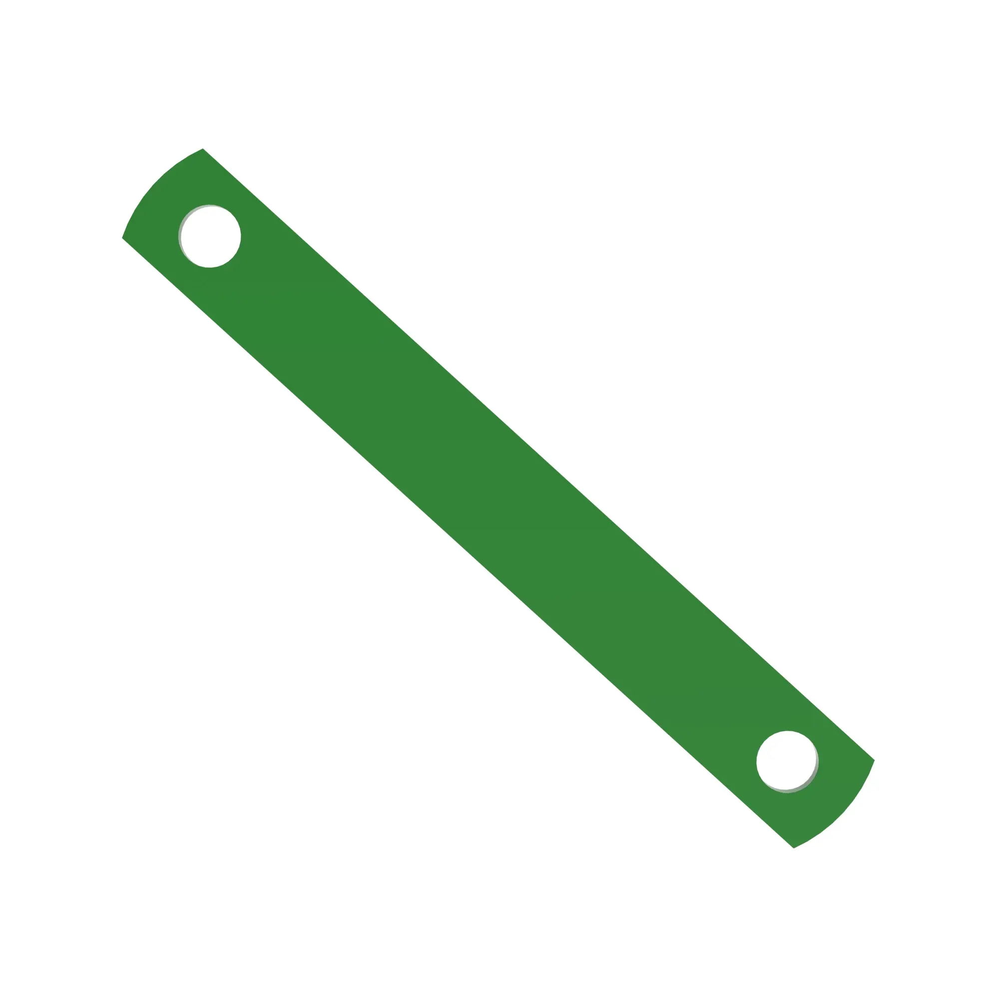 Strap
