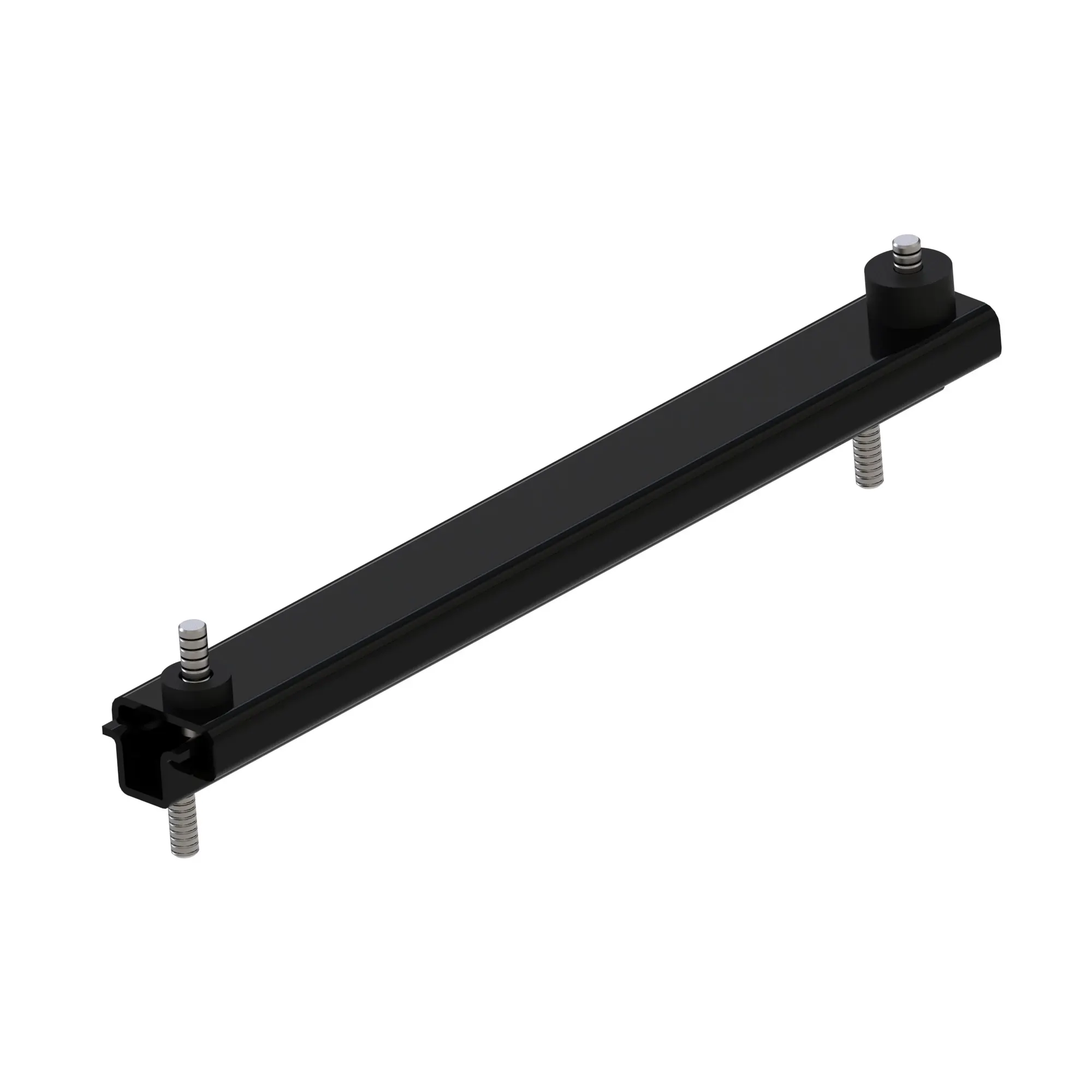 Seat Slide Track Kit