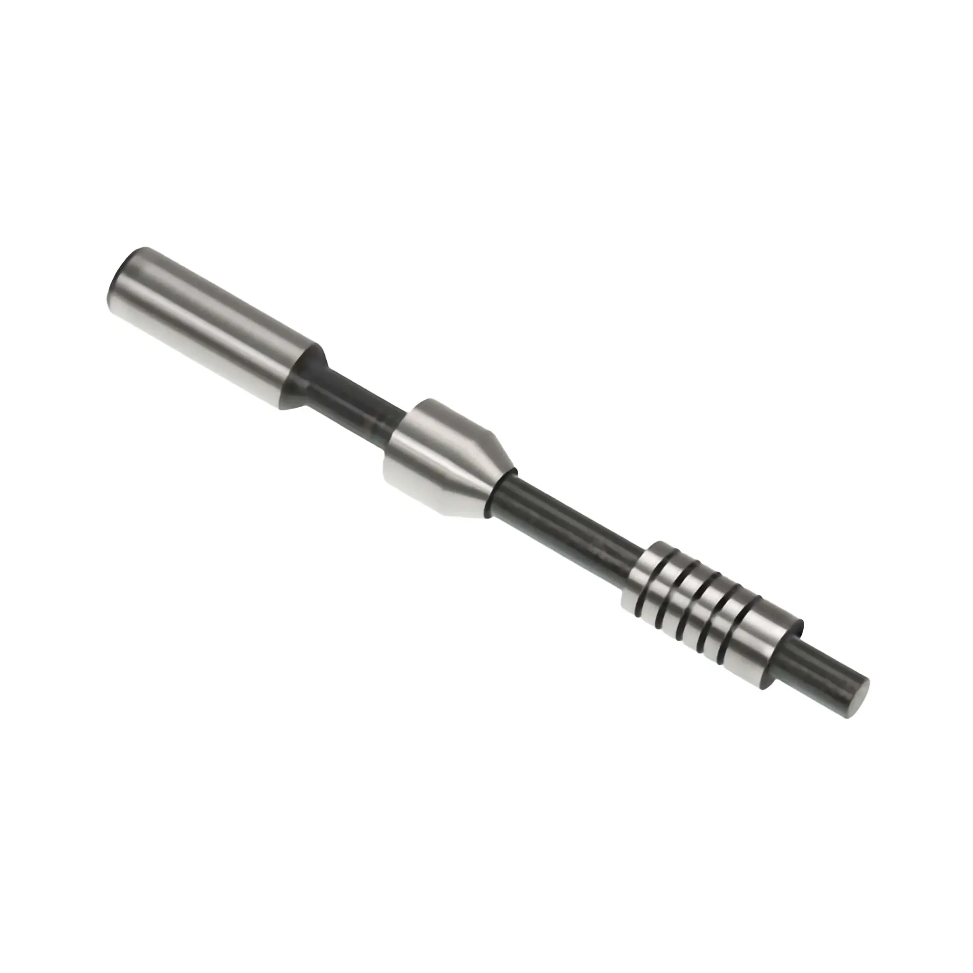 John Deere Valve Seat Insert - T28538