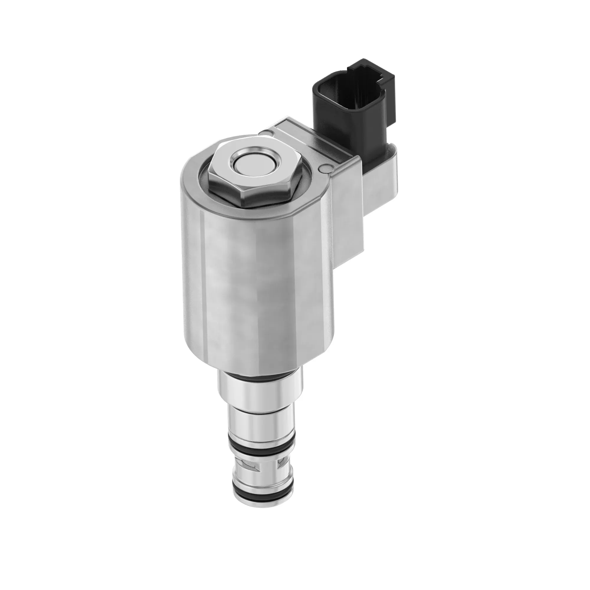 solenoidvalve