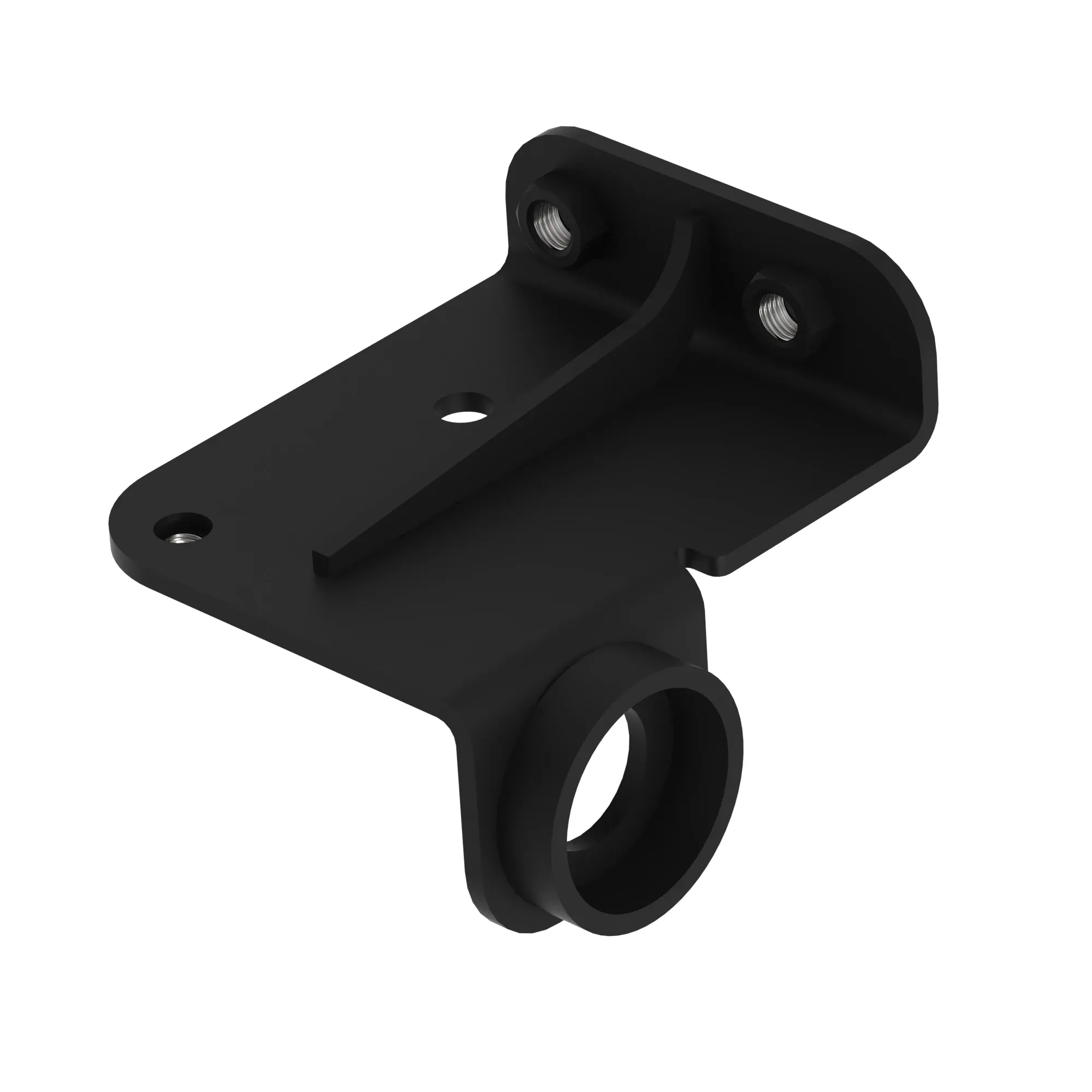 John Deere Bracket - AT433130