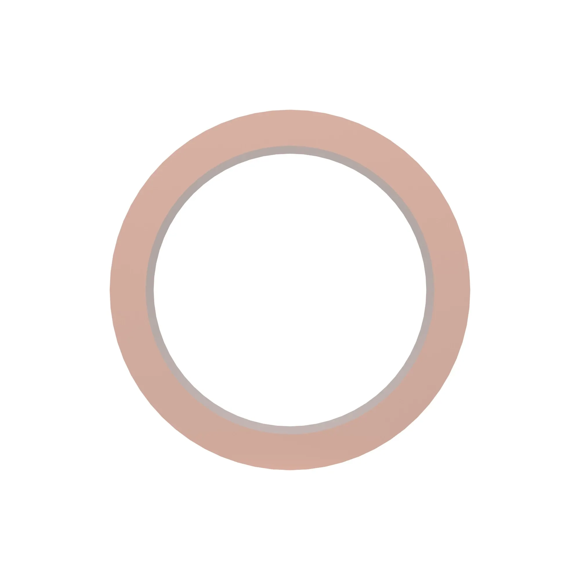 BUSHING,SPROCKET