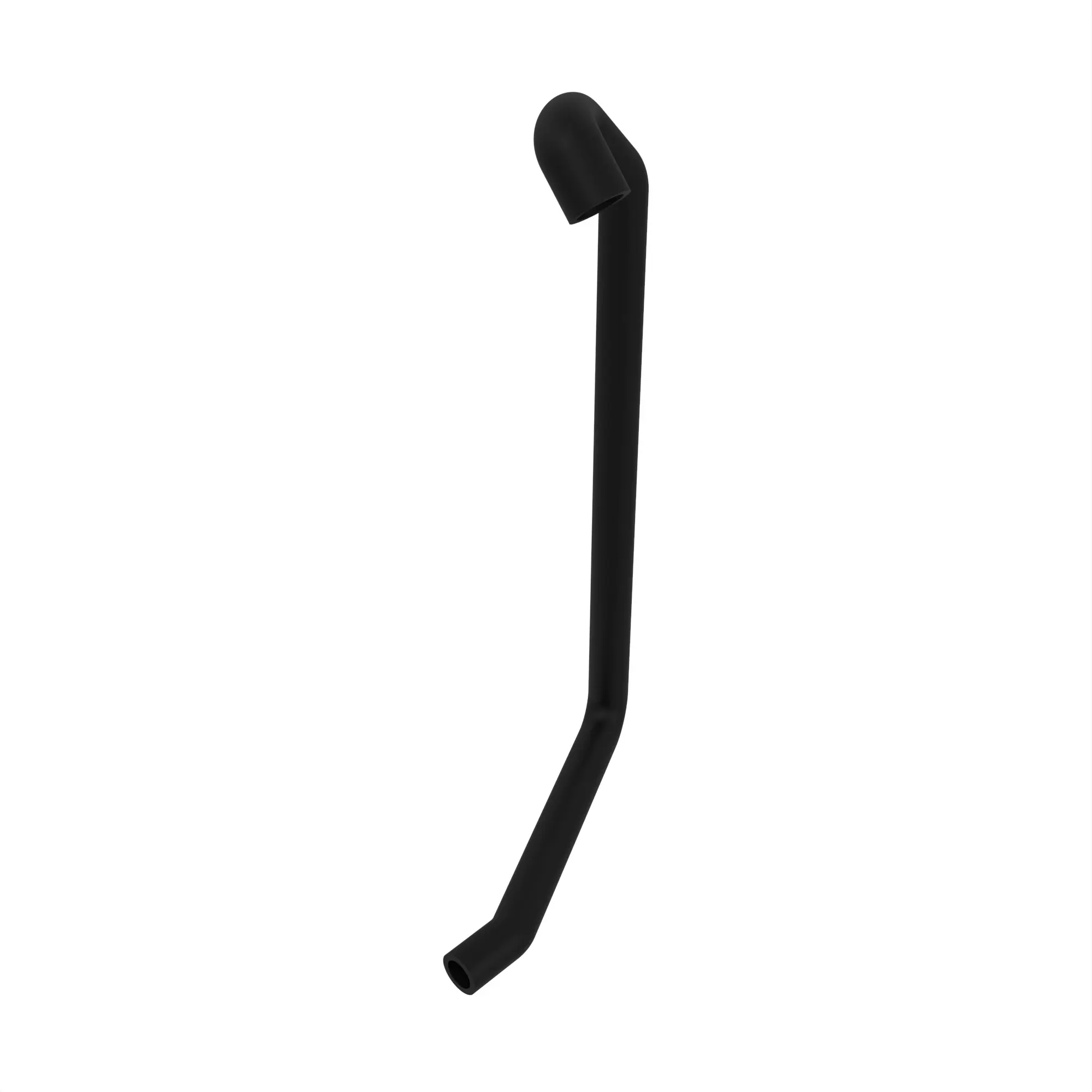 radiatorhose