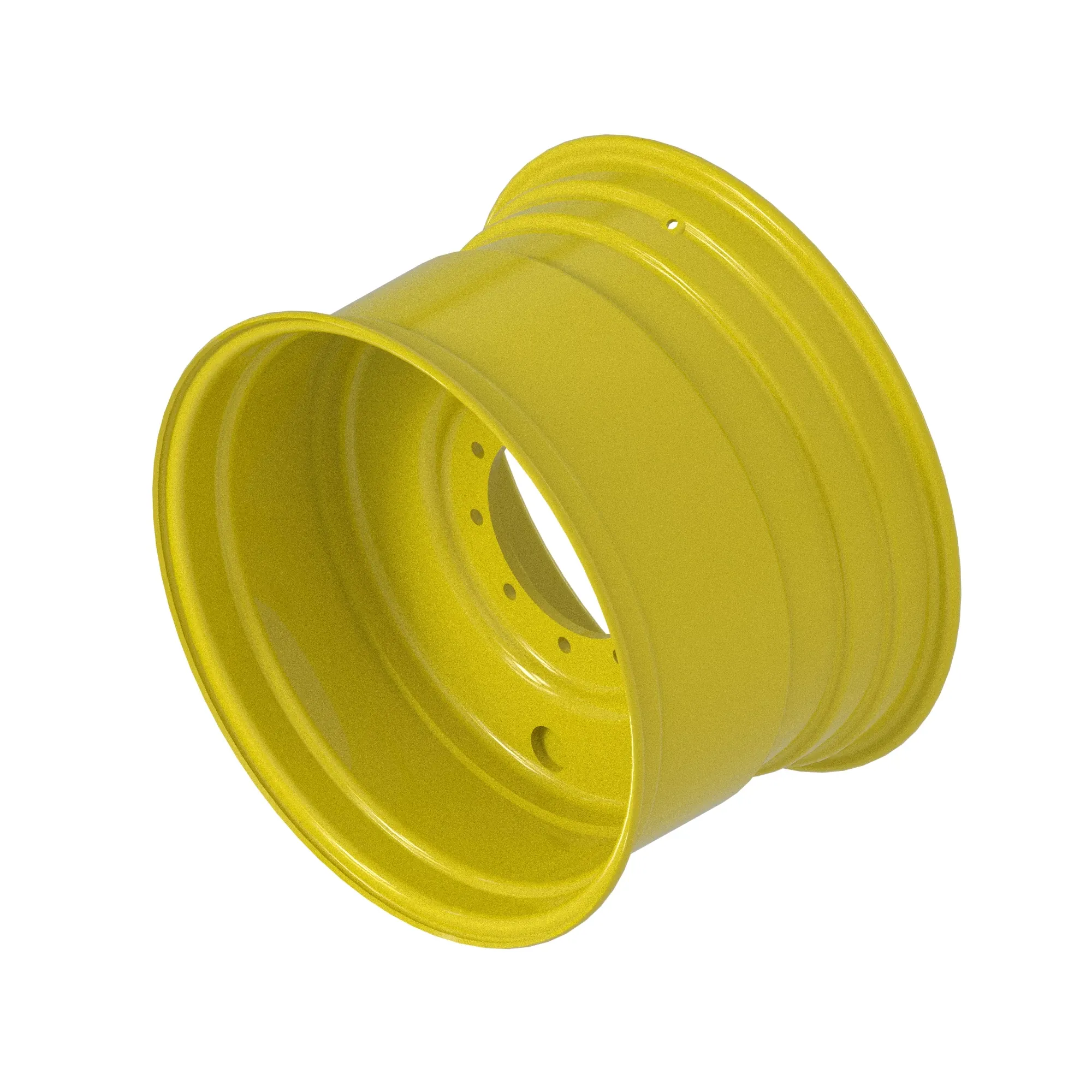 John Deere Dual Wheel, 21 X 32 - AH230458