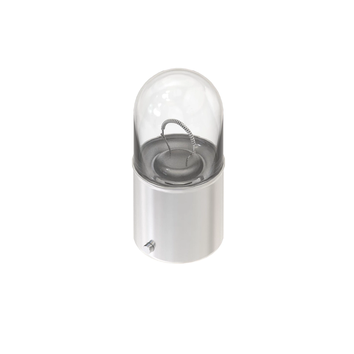 Min Bulb, R19/10, G