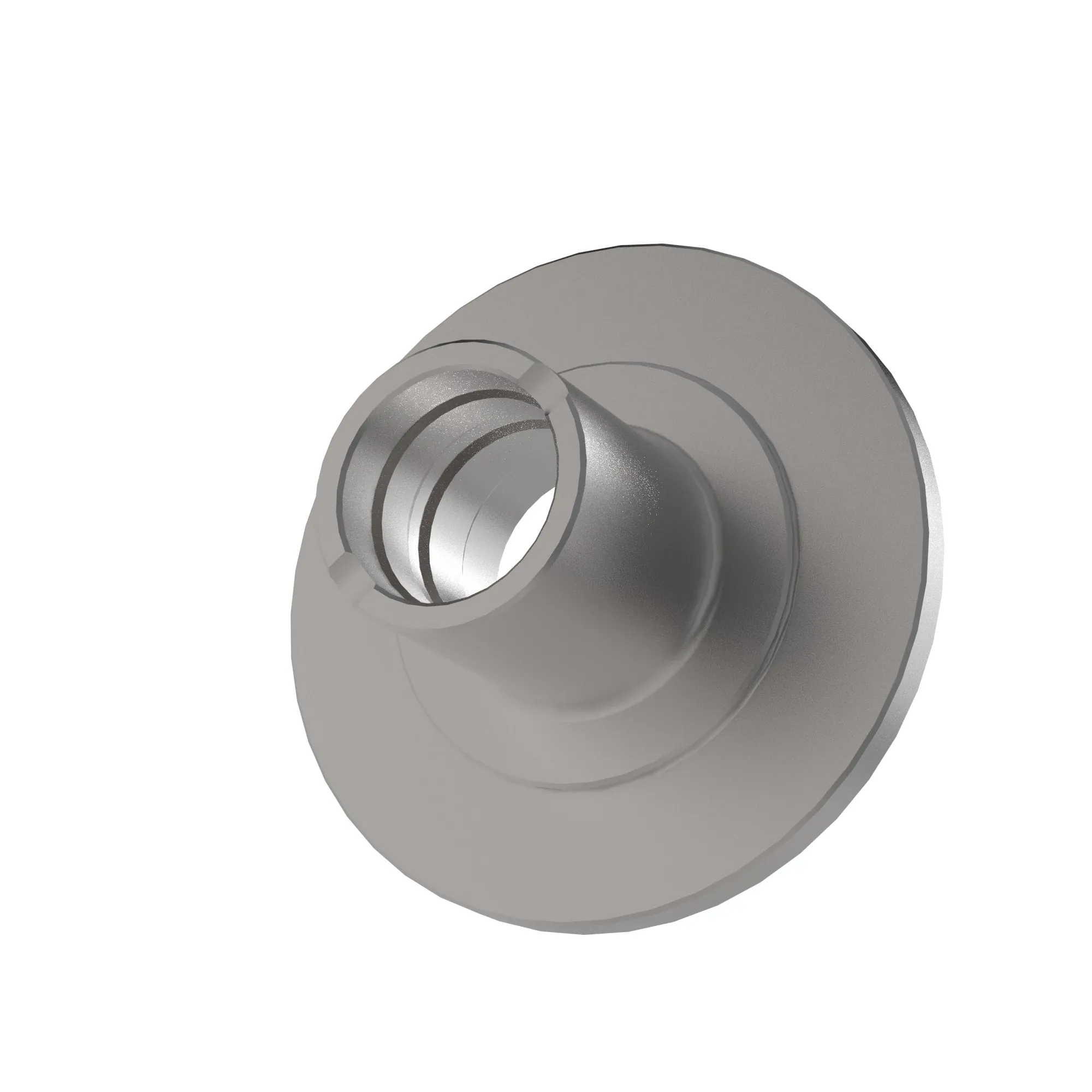 Spacer