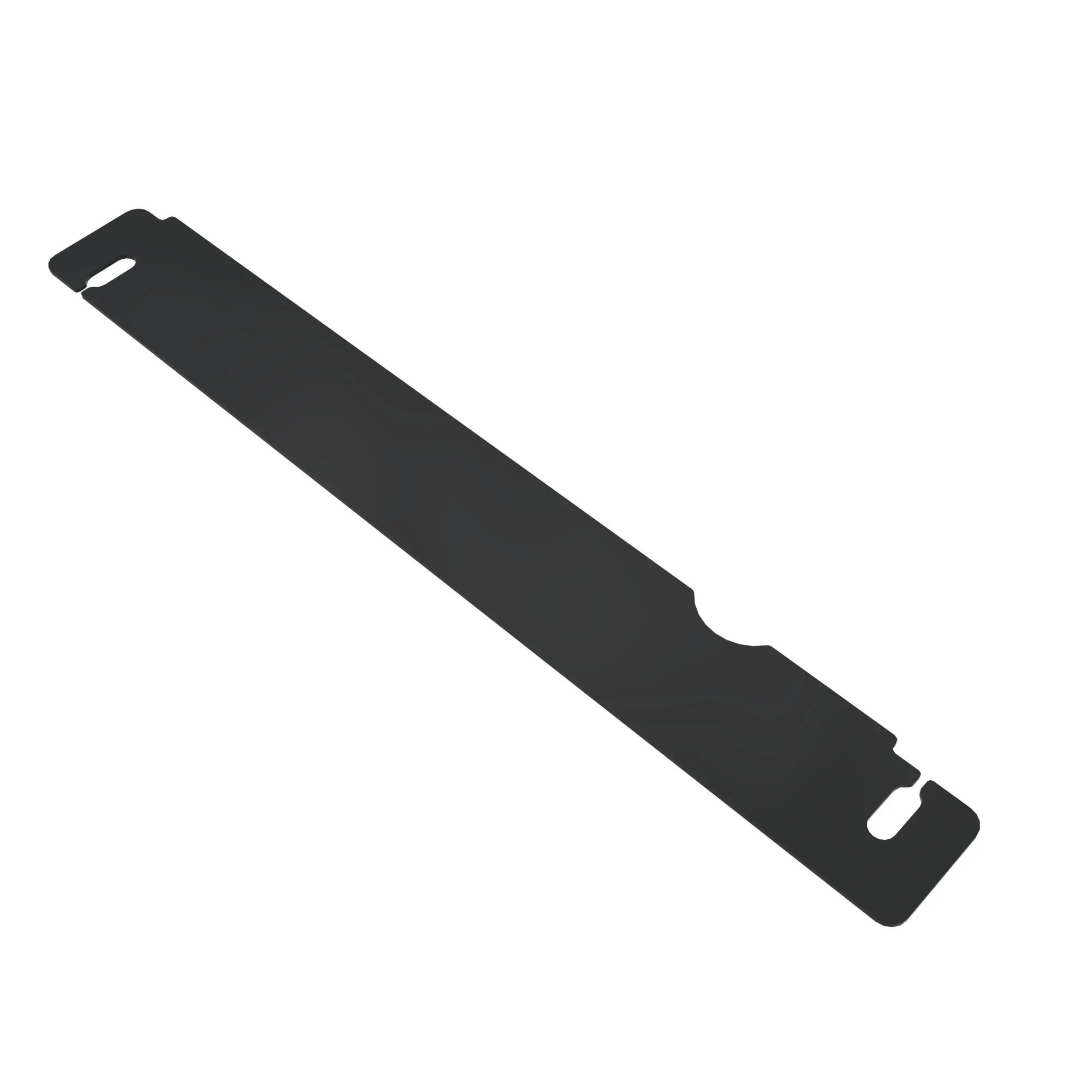 444J/544J NON-AC COVER ADJUSTABLE