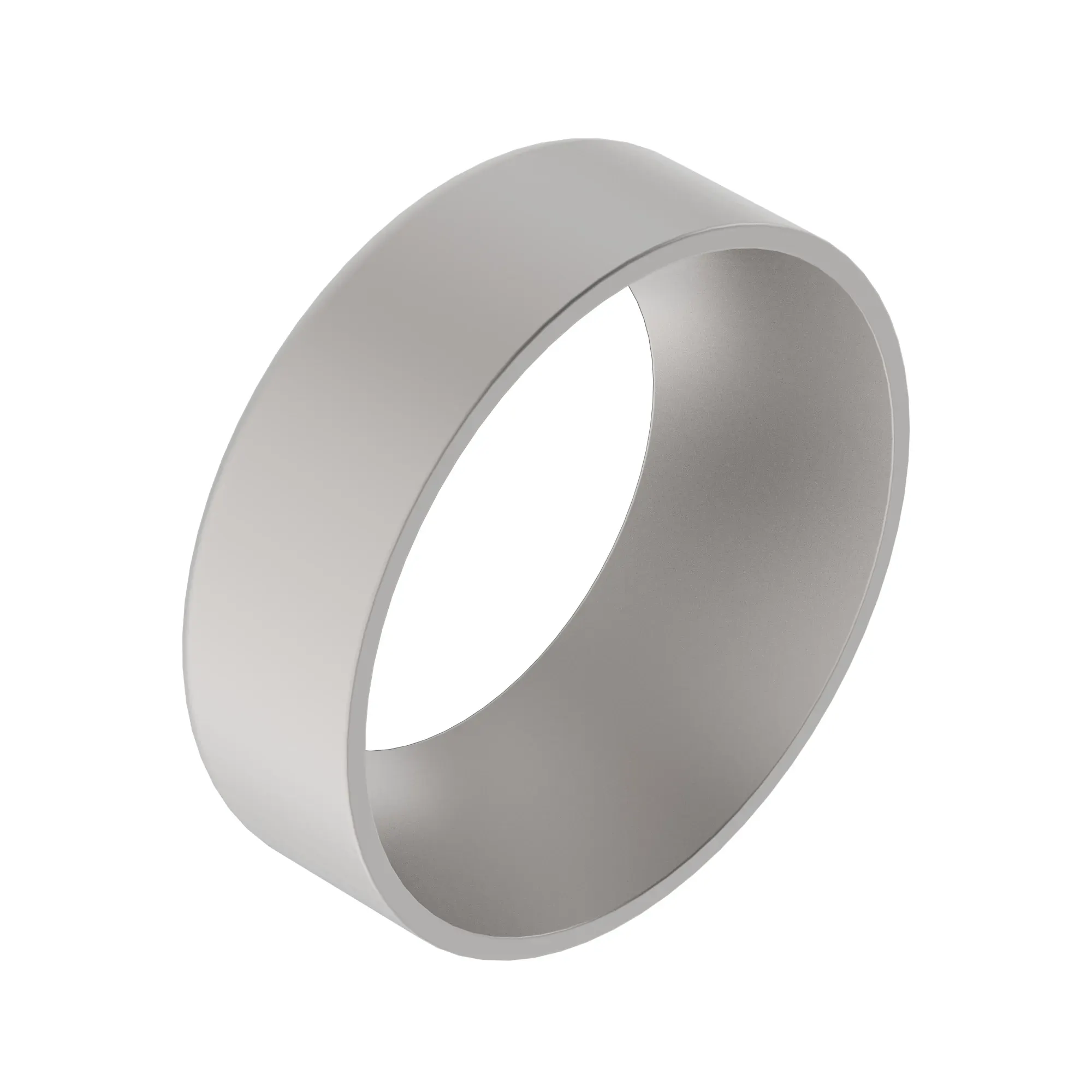 CUP,TAPER ROLLER BEARING
