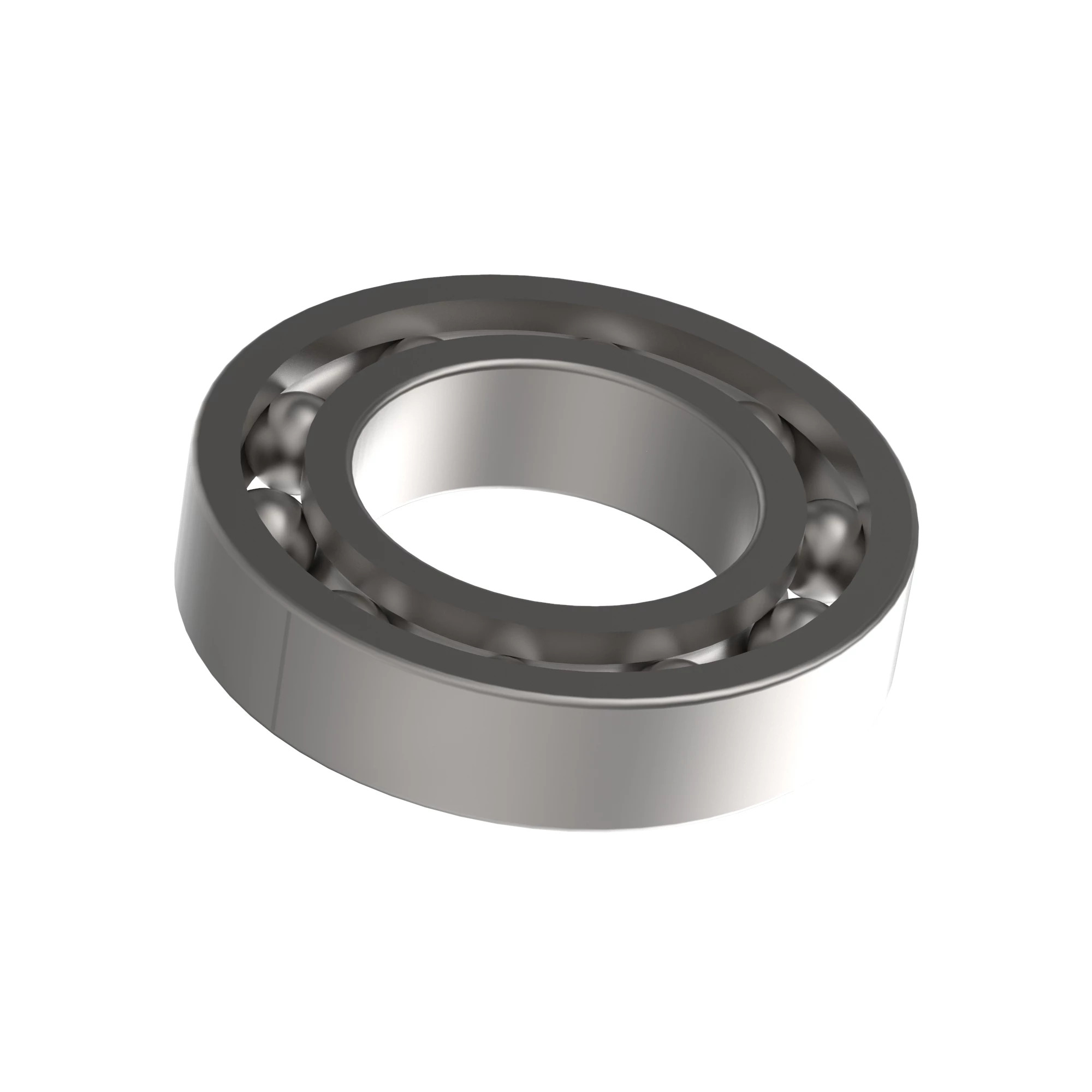 BEARING,BALL