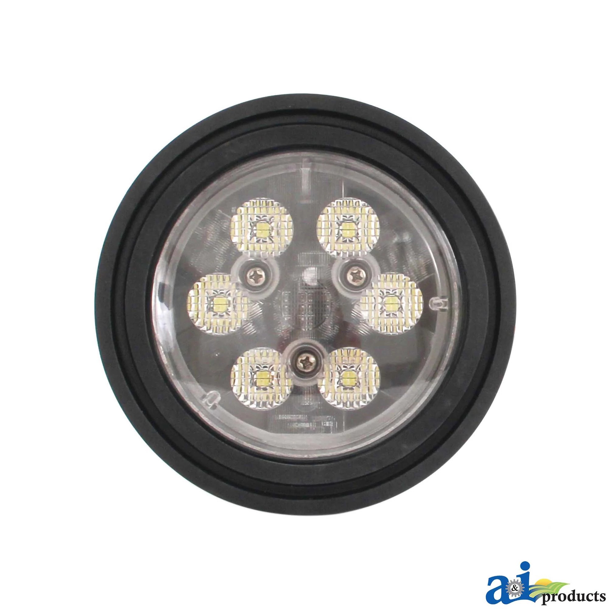 LGHT, LED, Light, Electrical