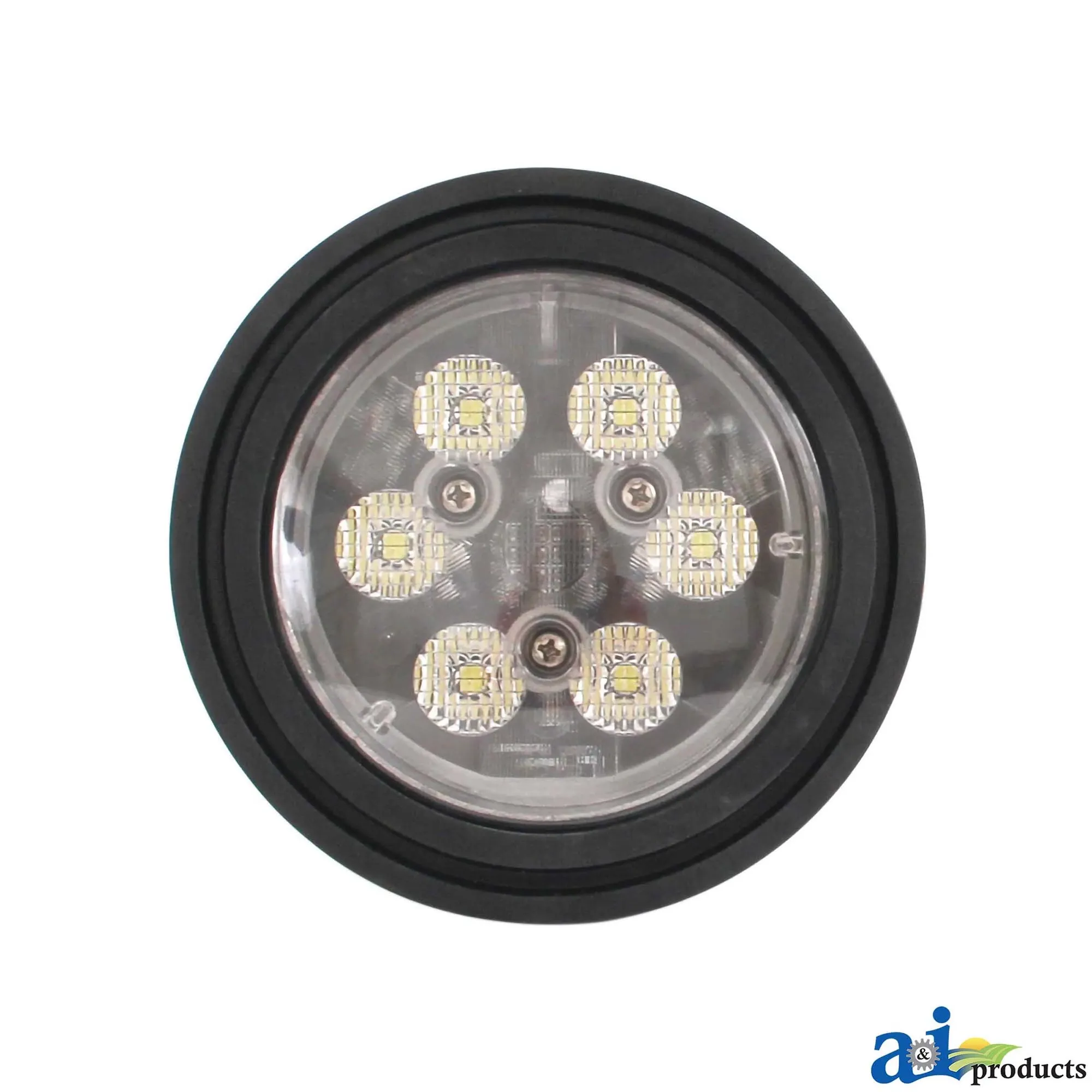 LGHT, LED, Light, Electrical