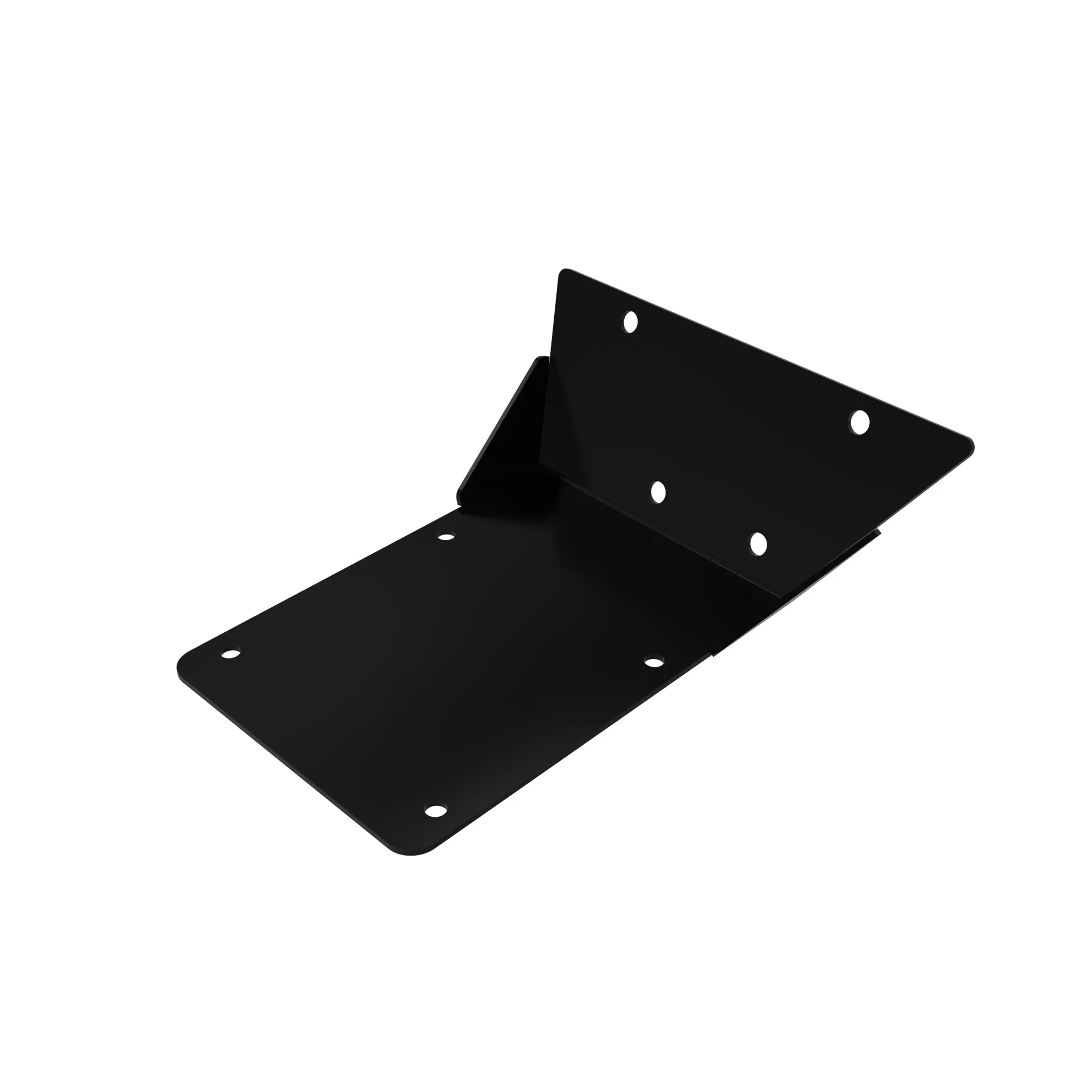 AKK24921: Sensor Mounting Bracket