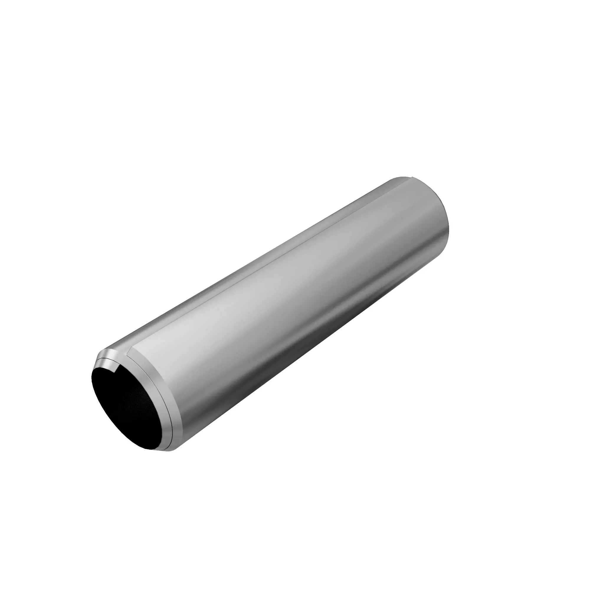 PIN-SPIRAL 5/8 X 2 3/4