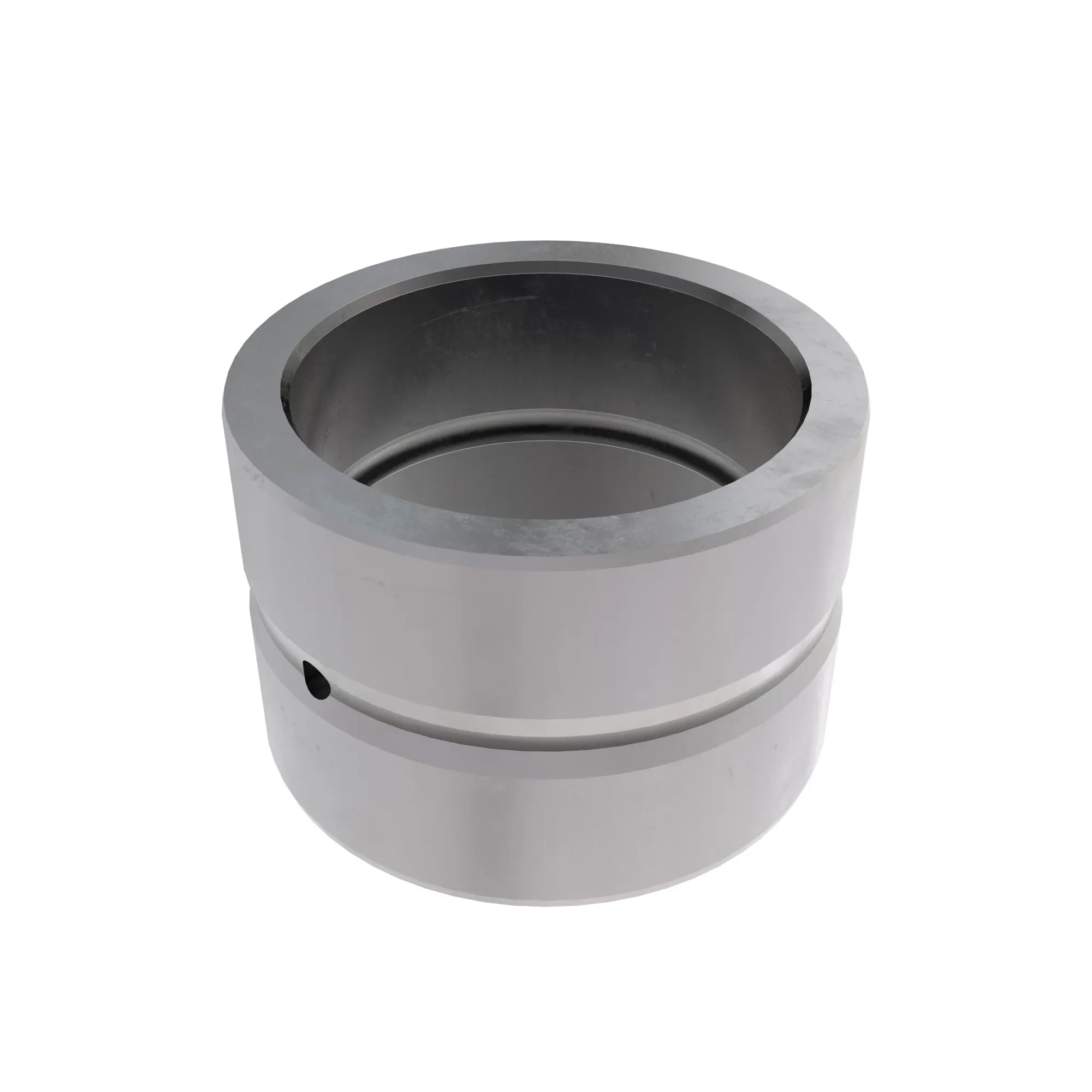 John Deere Grooved Bushing - T183759