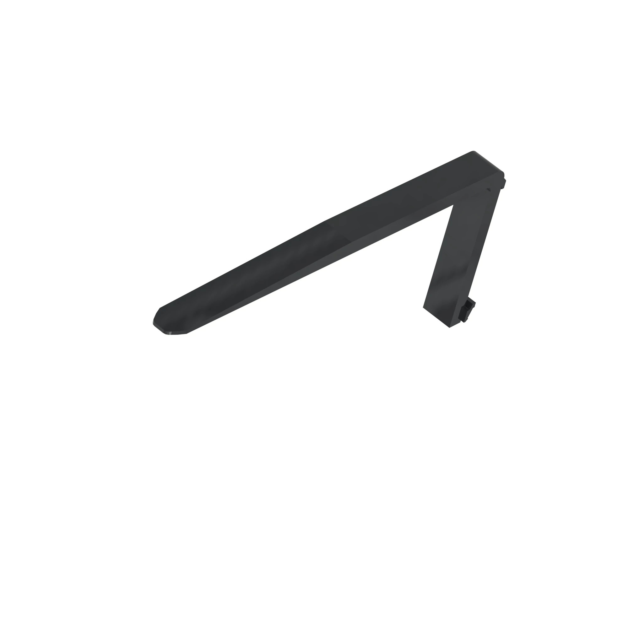 John Deere Pallet Fork Tine - AT516969