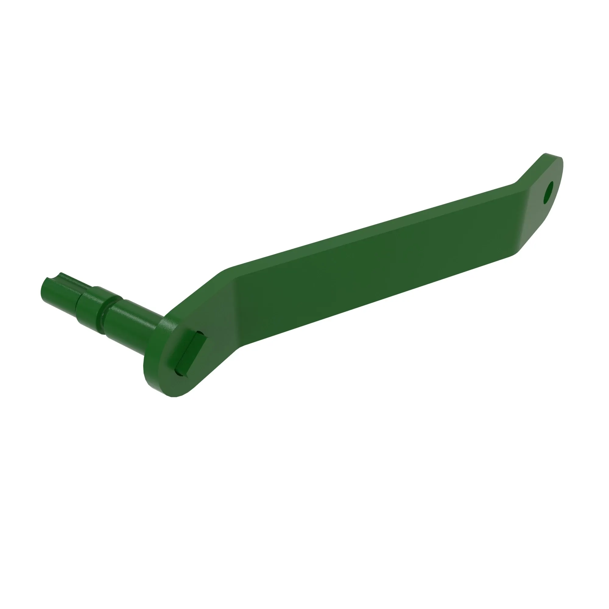 LINKAGE, ROLL SENSOR