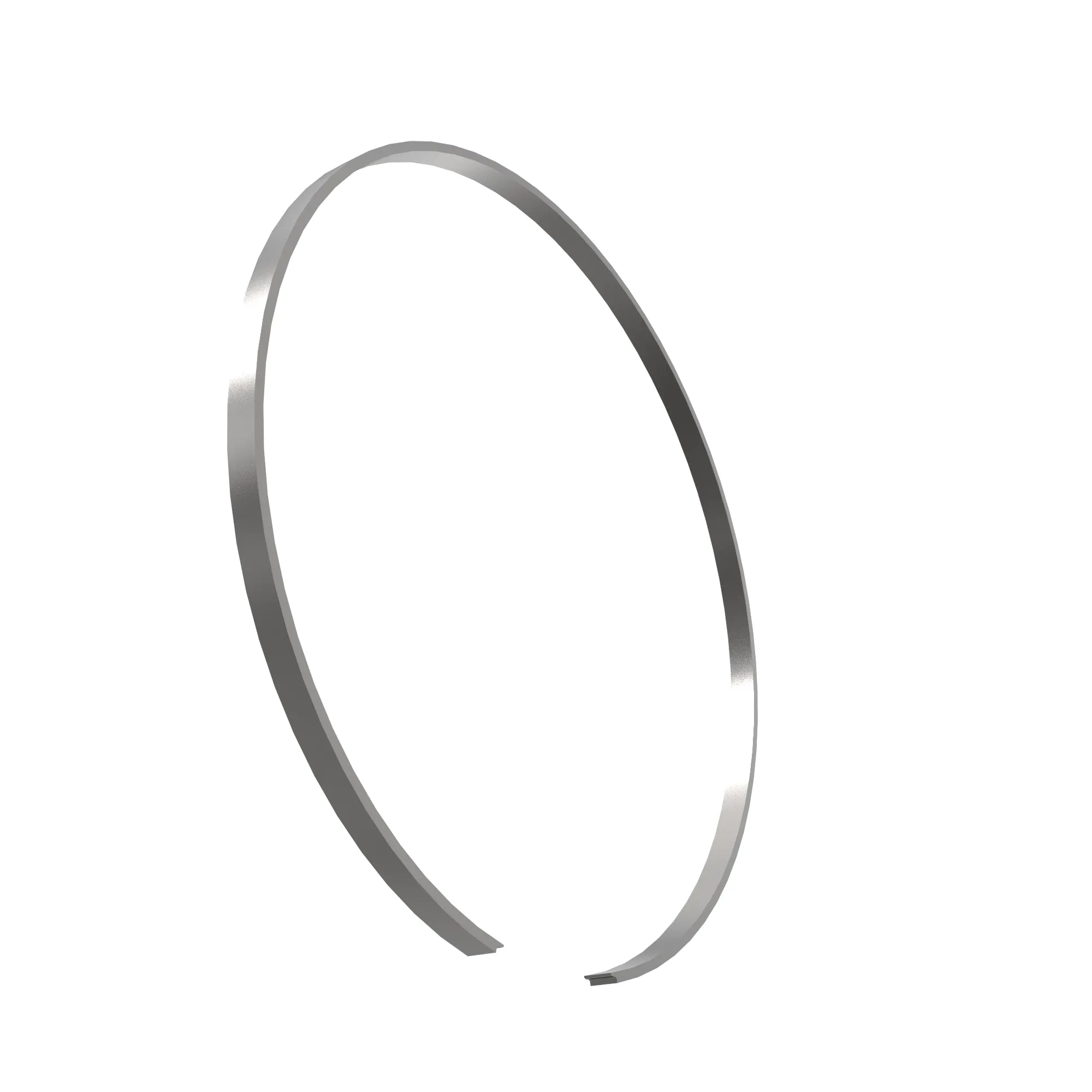 John Deere Internal Snap Ring - R108528