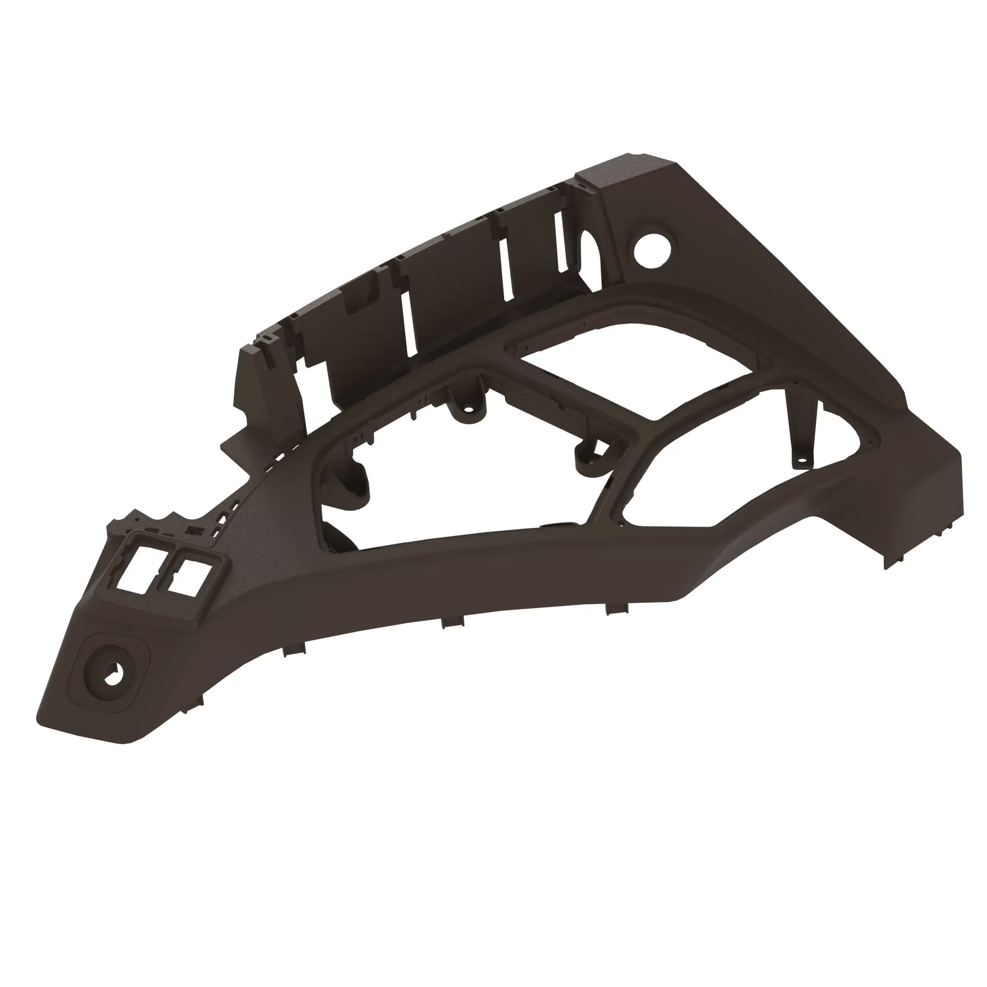 John Deere Panel - L228699