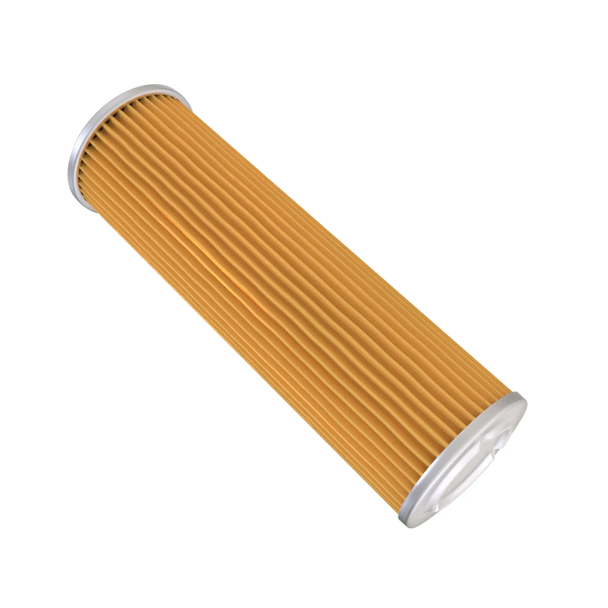 4666083: Hydraulic Oil Filter Element