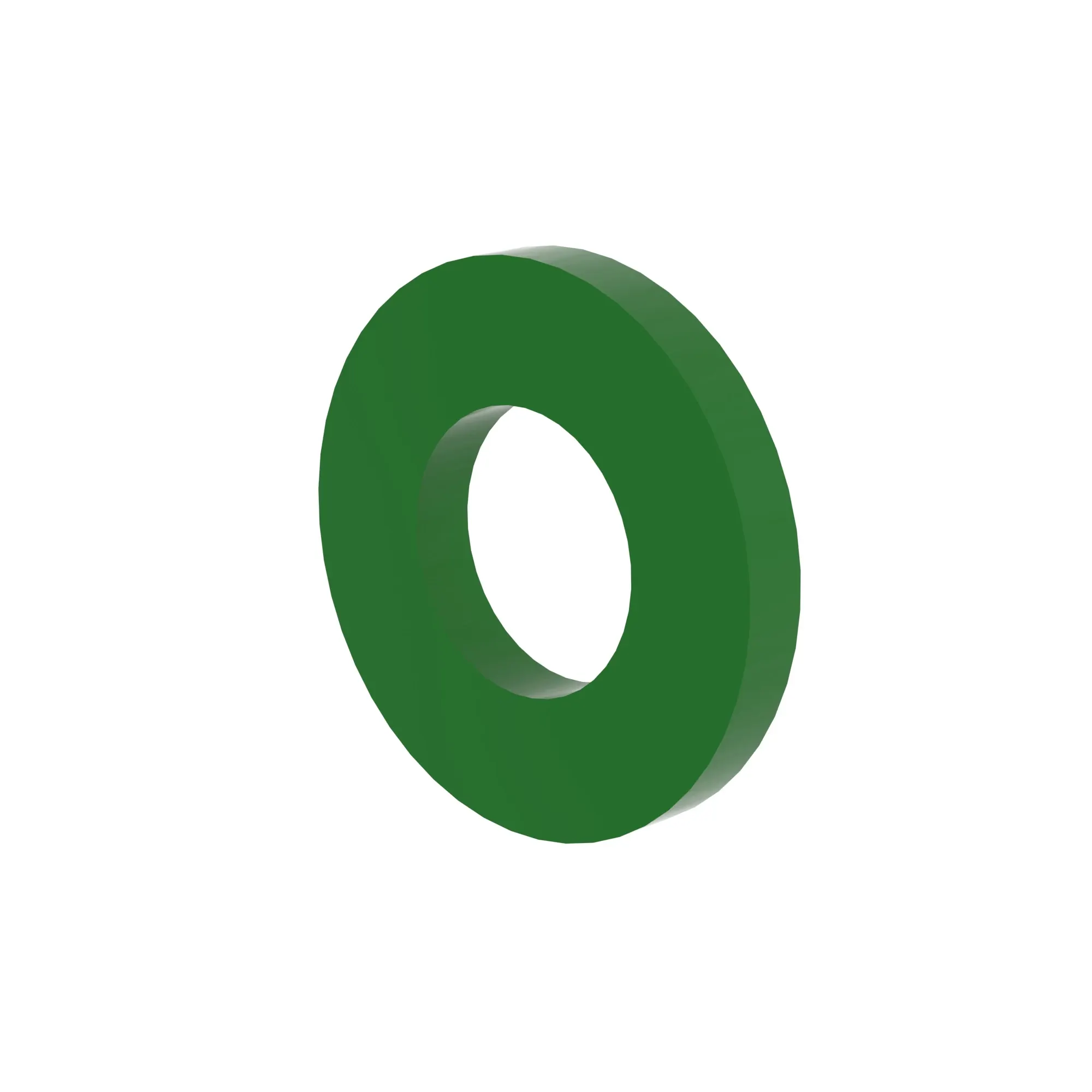 John Deere Spacer - L212211