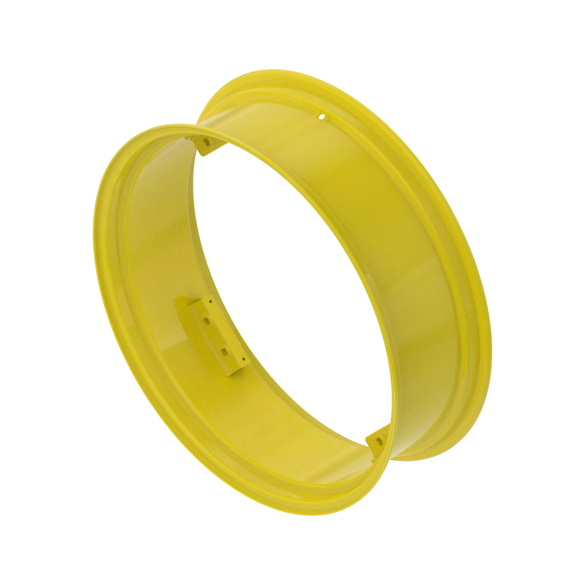 John Deere Rim, 11 X 36 - SJ17554