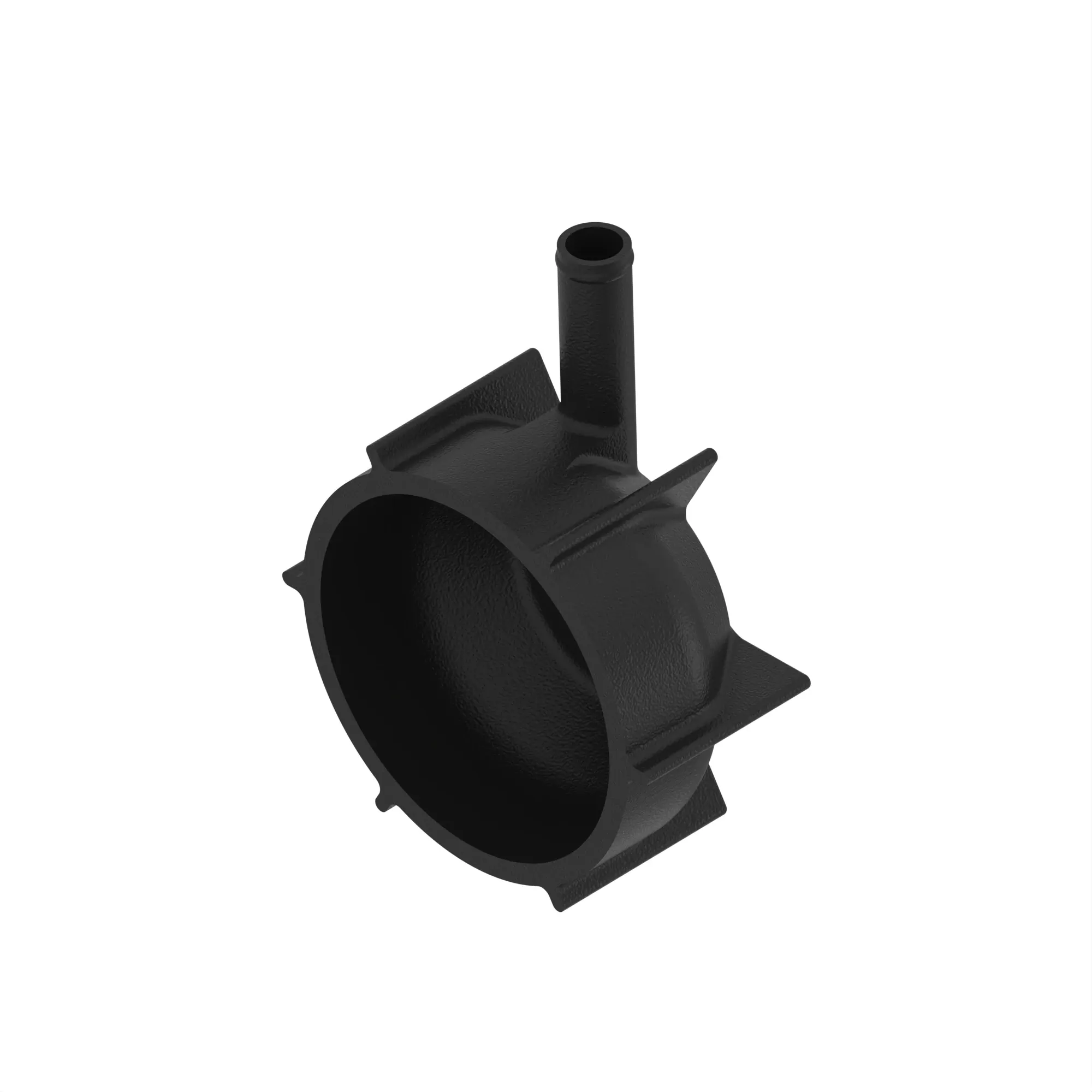 Filler Cap