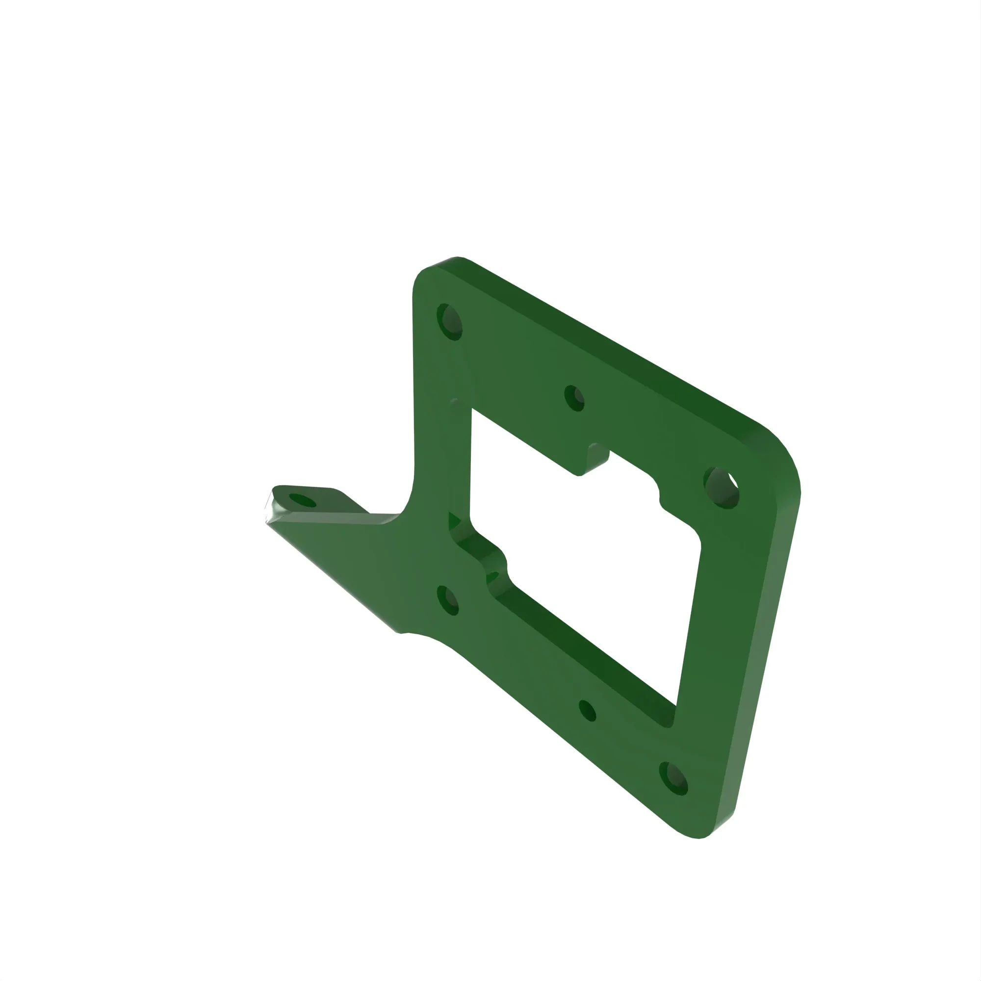 HOLDER, SOCKET