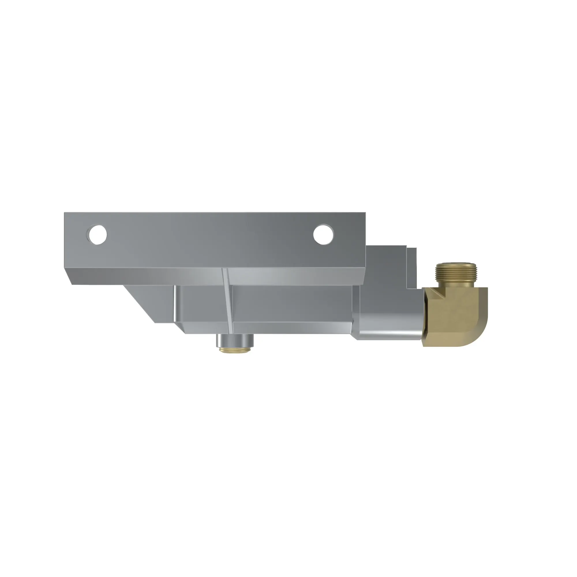 ADAPTER FITTING