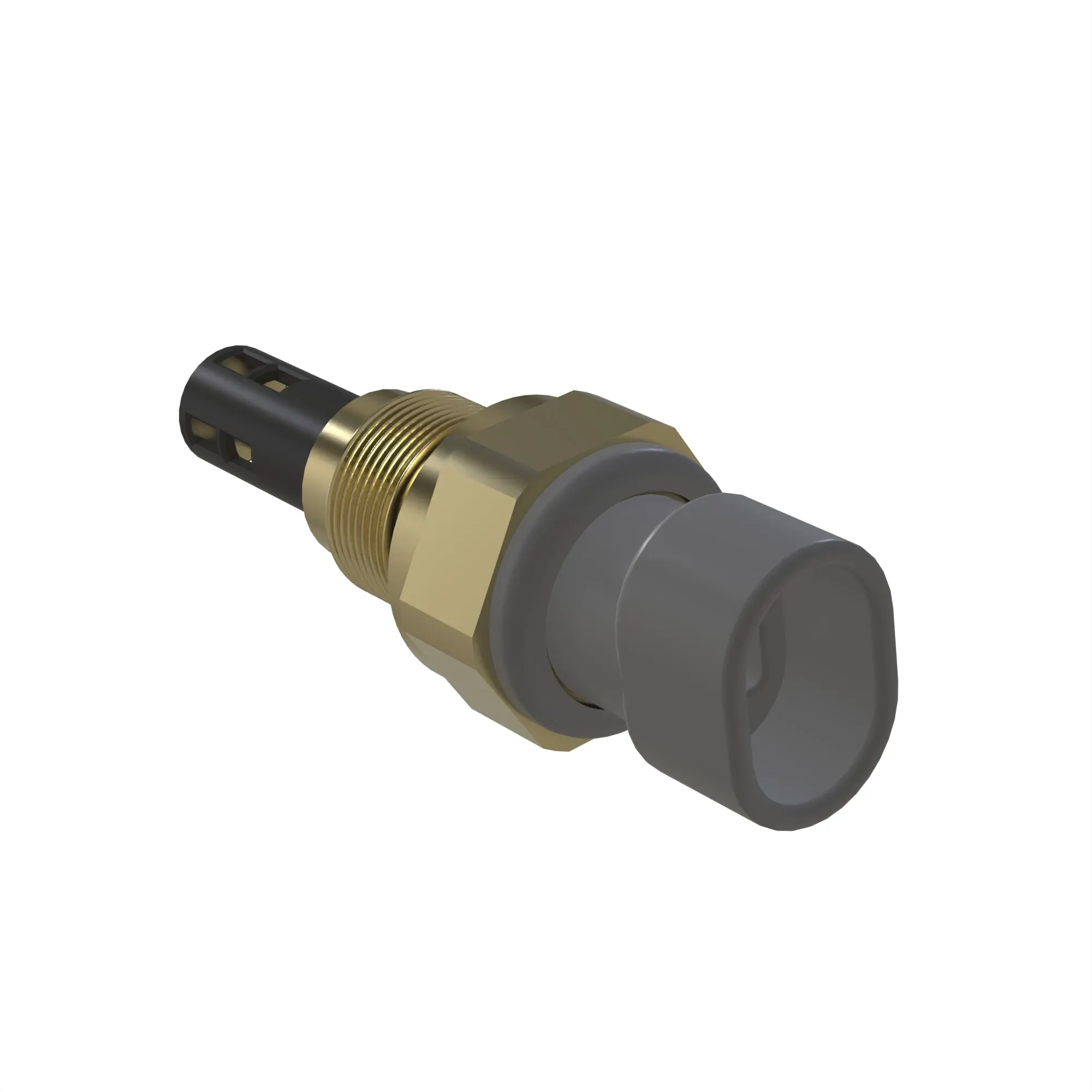John Deere Temperature Sensor - RE564522