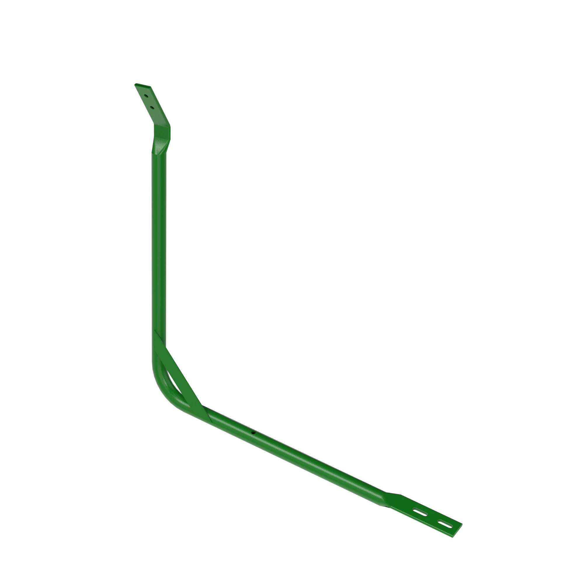 TUBE ASSY, STANDARD