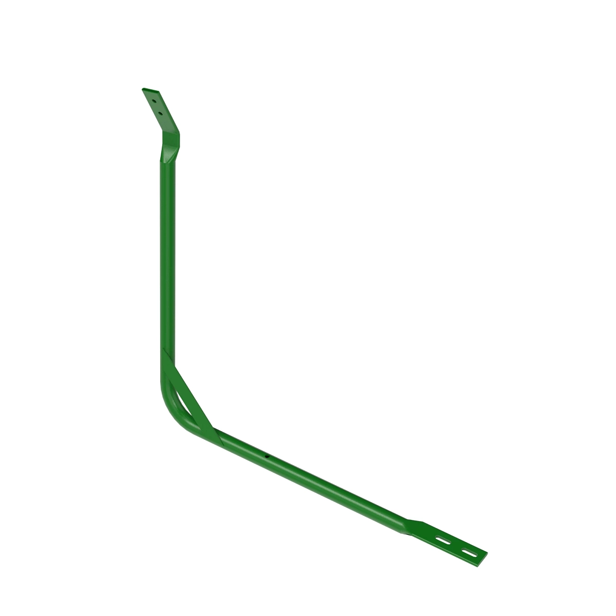 Tube Assy, Standard