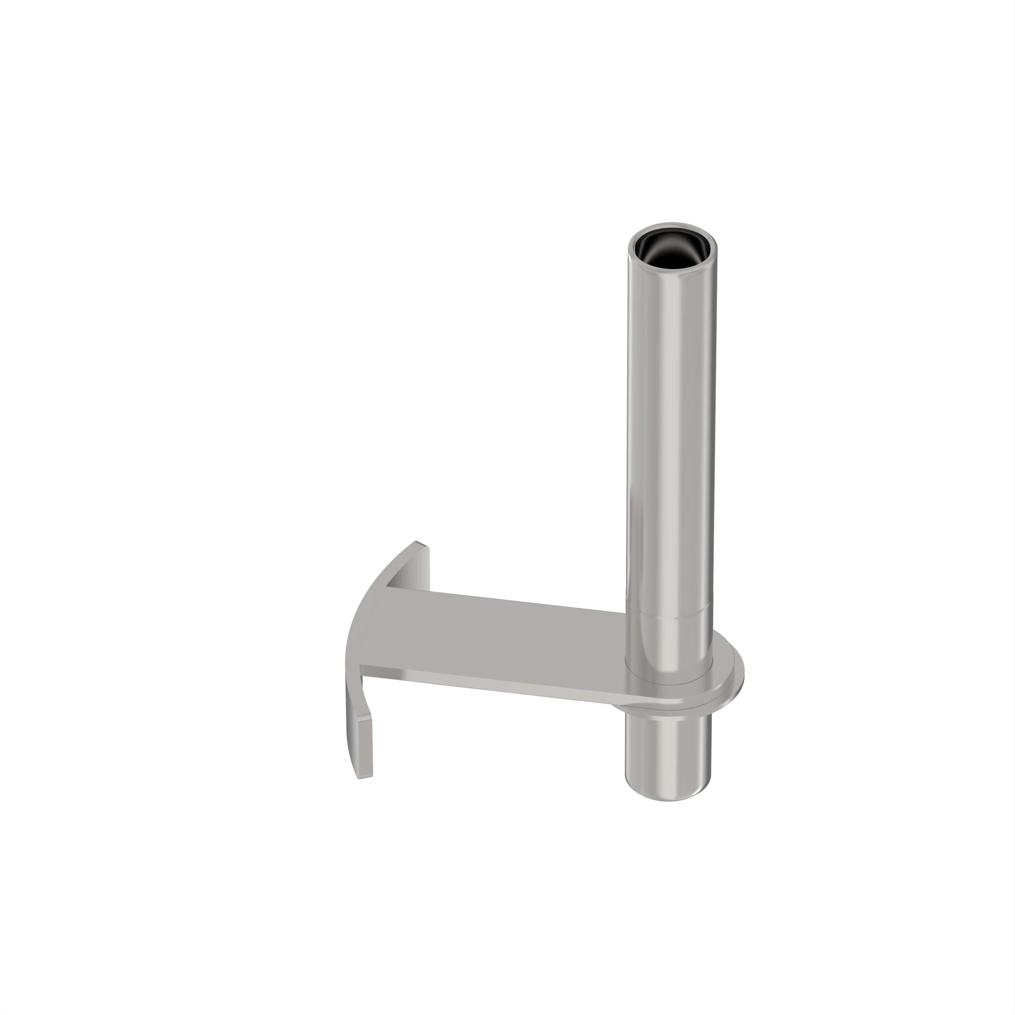 ADJUSTER, GEARSHIFT ASSY A-B-R