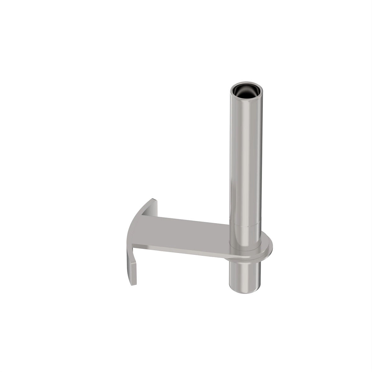 Adjuster, Gearshift Assy A-B-R
