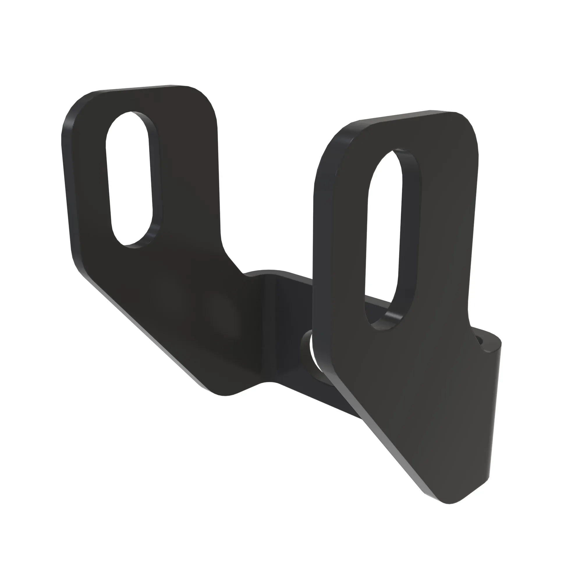 PIN BRACKET